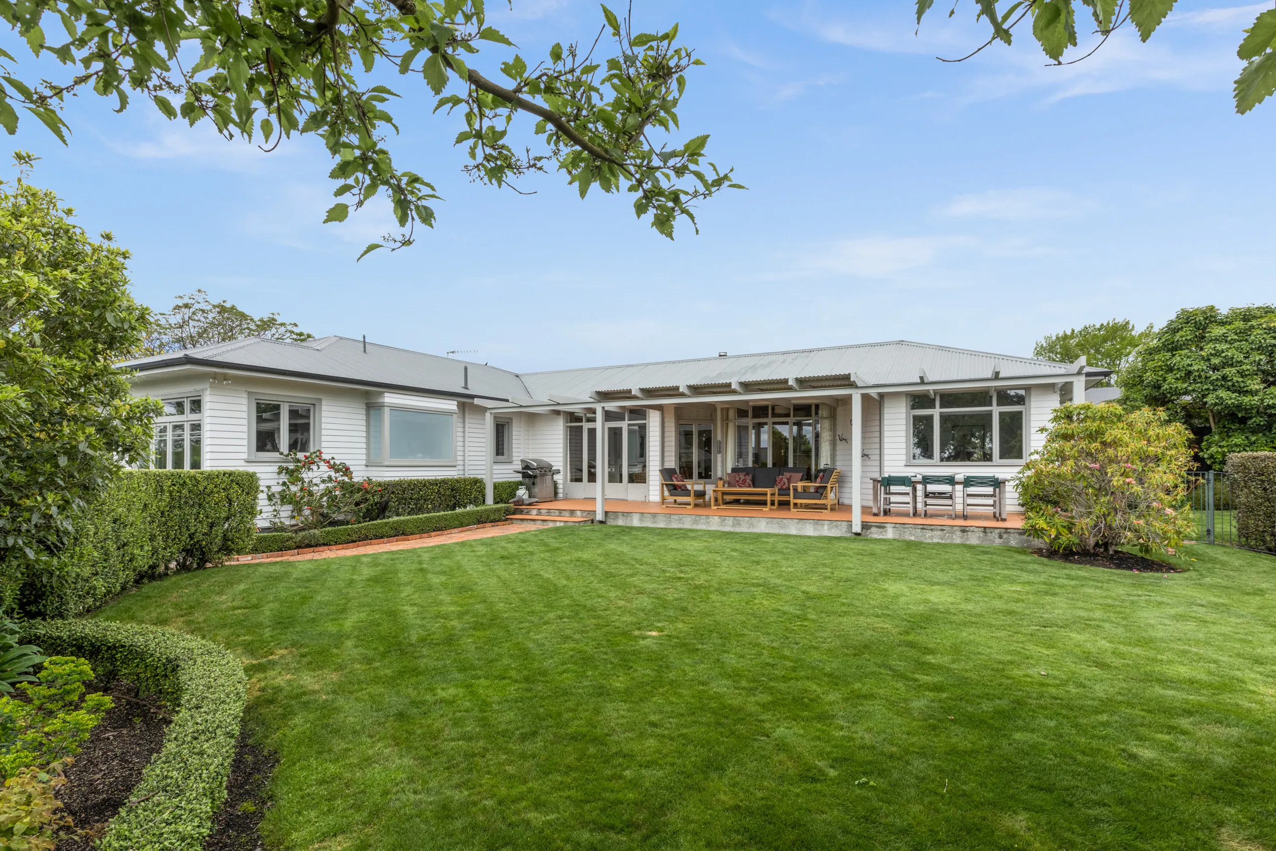 42 McHardy Street, Havelock North, Hastings