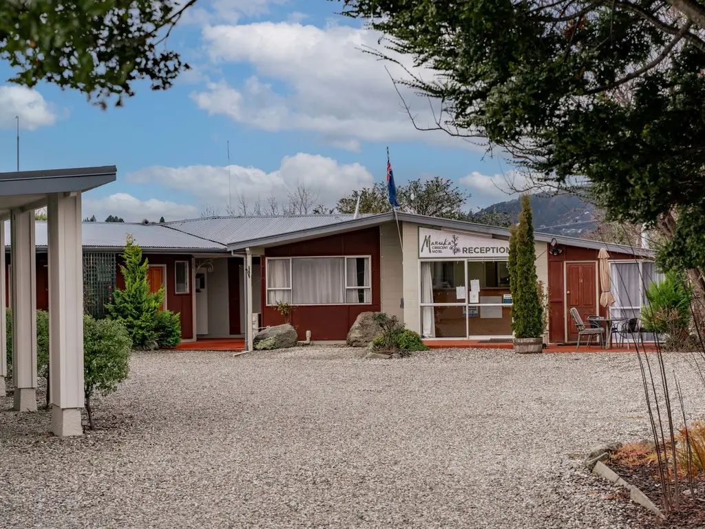Kylie Stewart Wanaka NZ Sotheby’s Realty