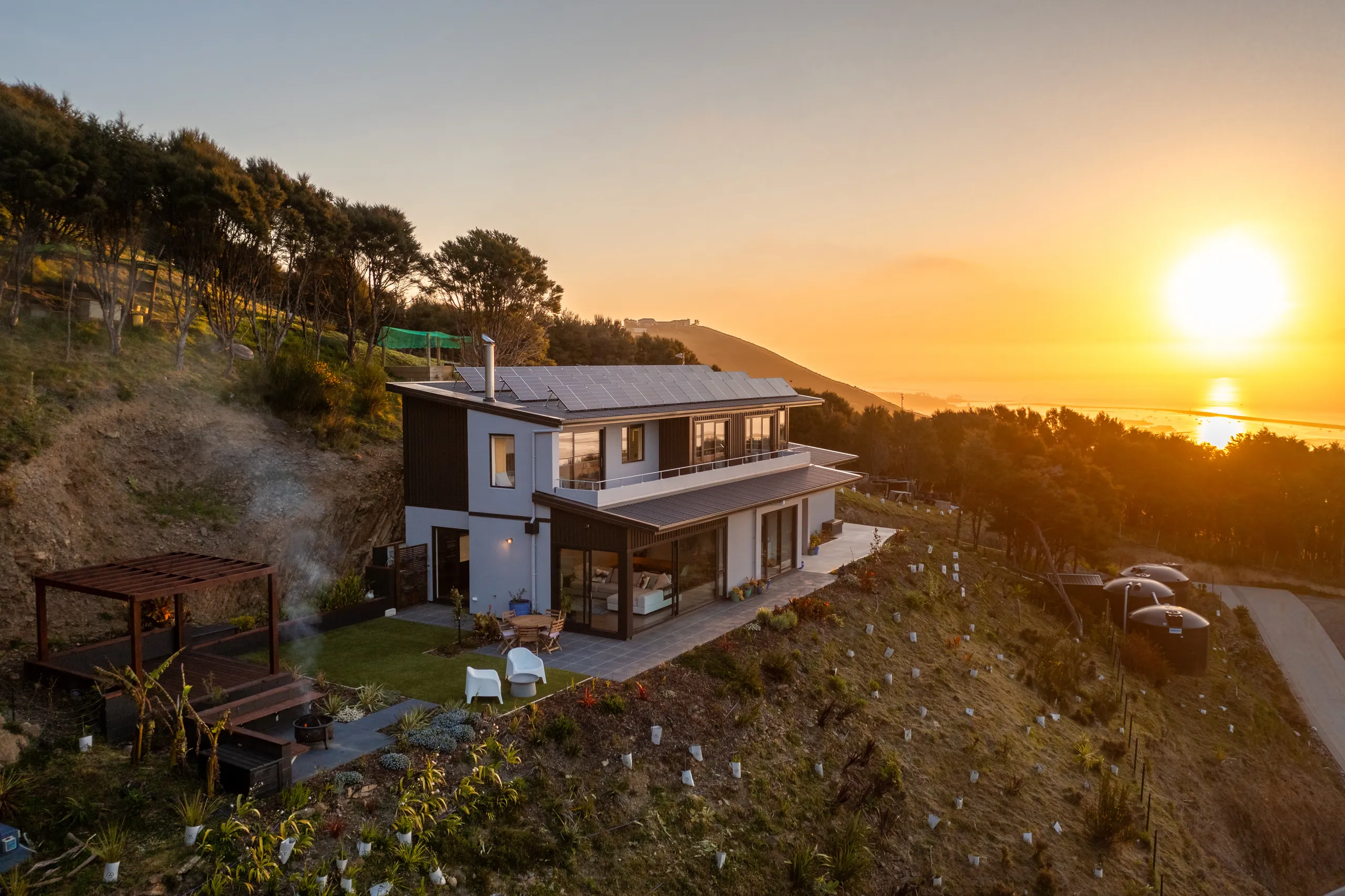 65 Komako Way, Atawhai, Nelson