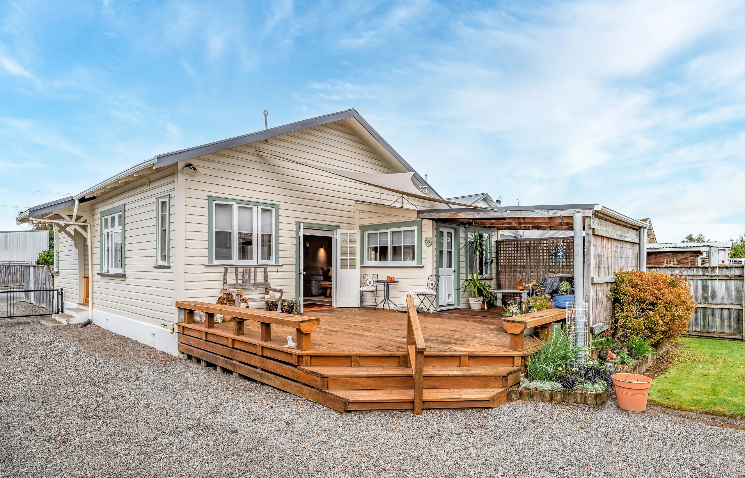 44 Villa Street, Masterton, Wairarapa