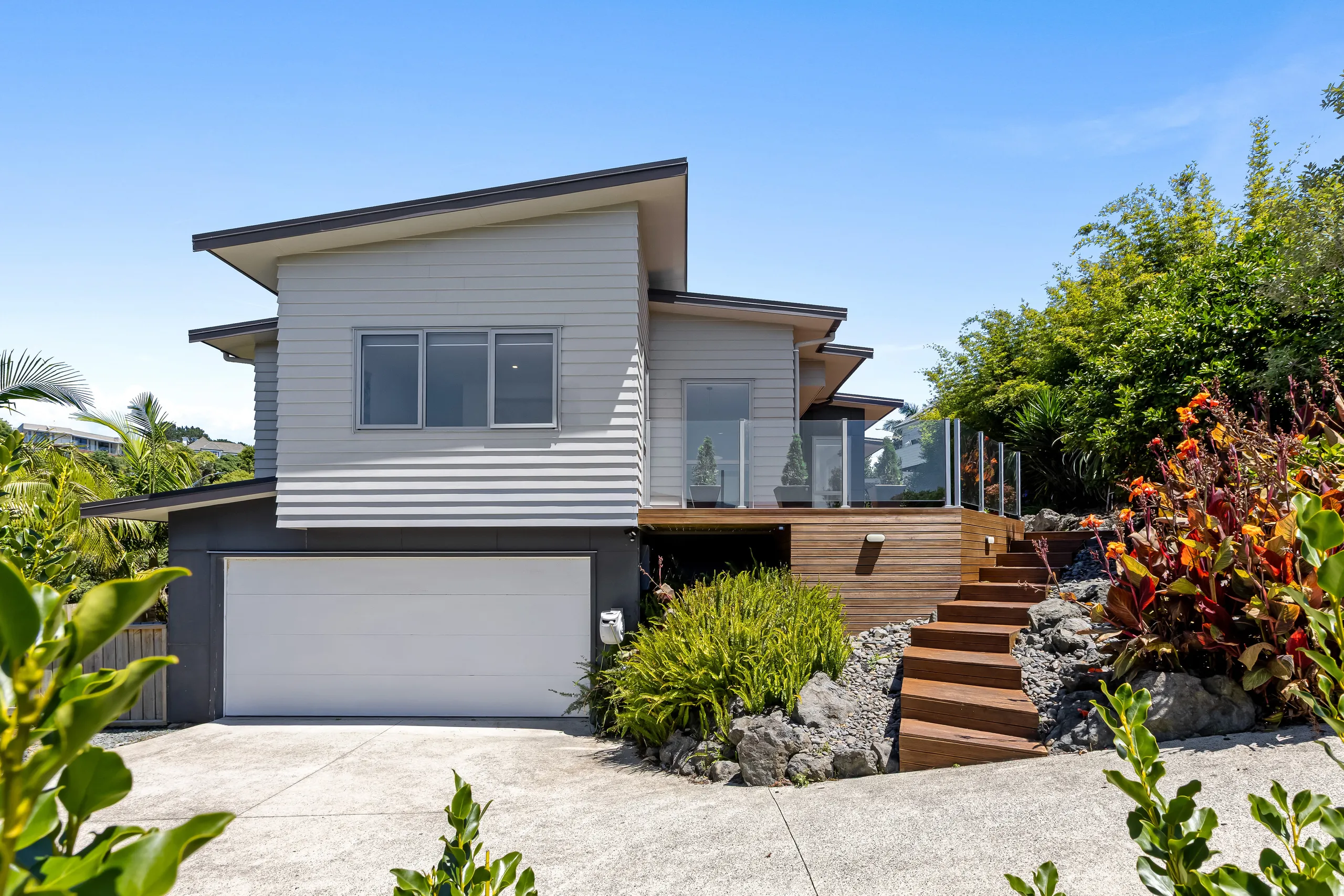 4A Astrolabe Place, Gulf Harbour, Rodney