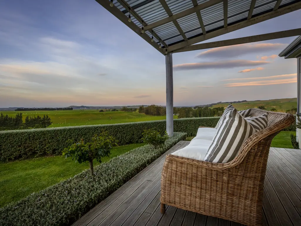 163 Tait Road Twilights-1