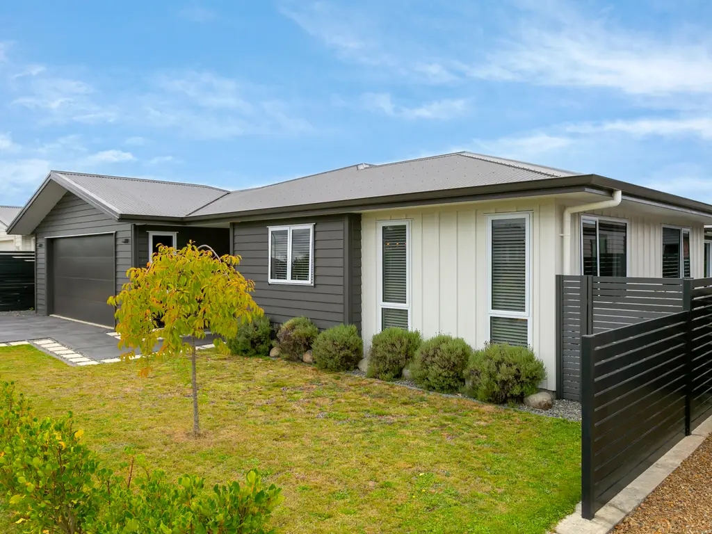 Taupo real estate agents Homes for sale Taupo NZ Sotheby’s Realty