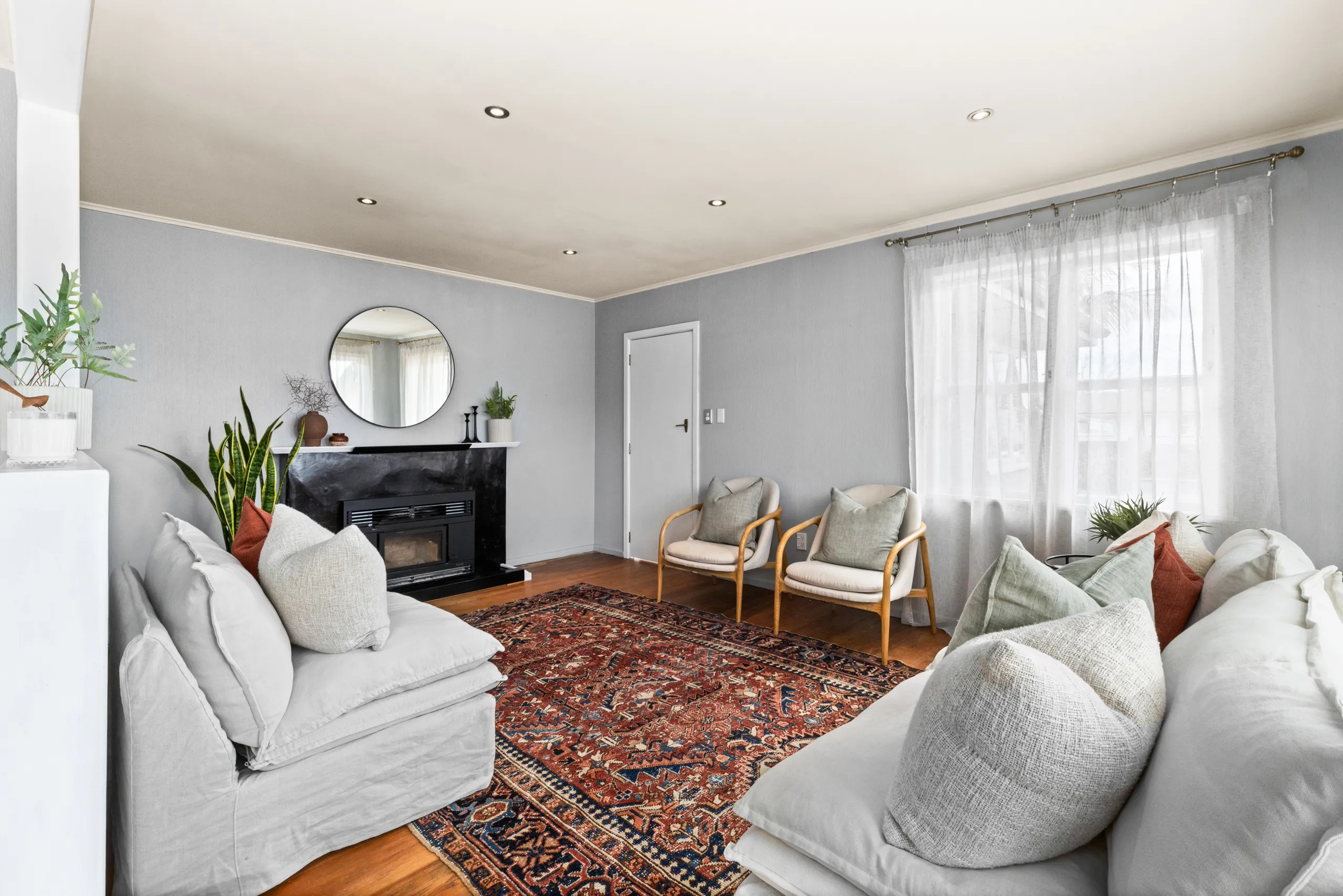 41 Merton Crescent, Pirimai, Napier
