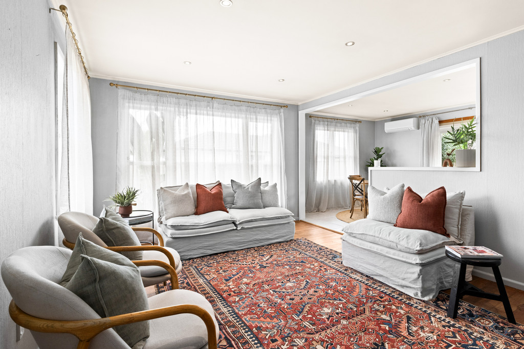 Investment Opportunity or First Home