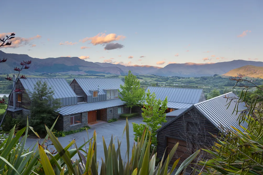 Kāinga Rua