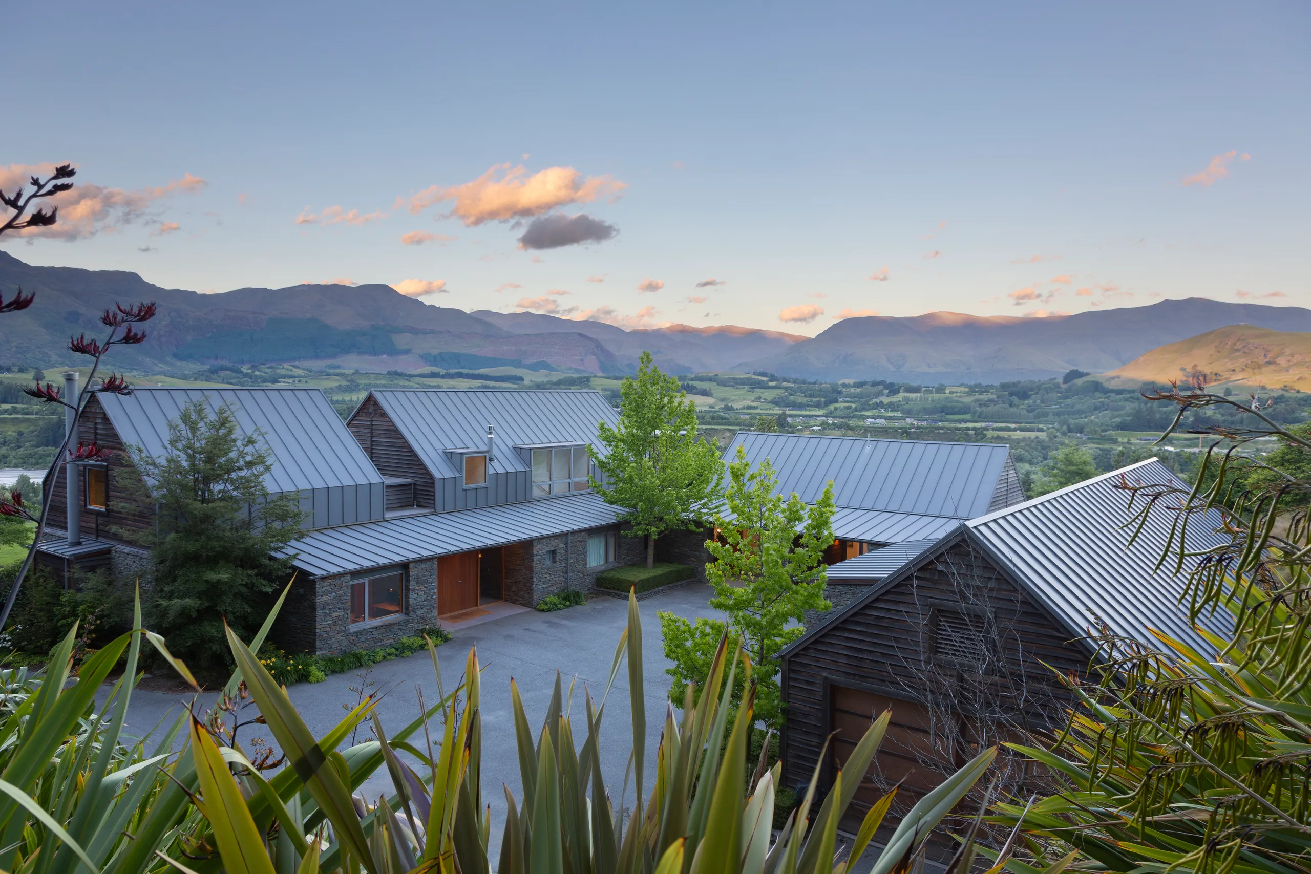 Kāinga Rua