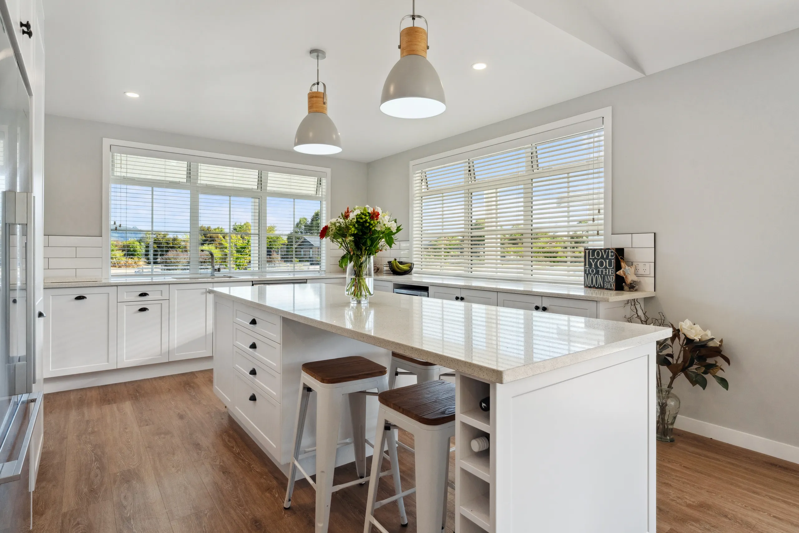 8 Pukatea Lane, Kinloch, Taupo