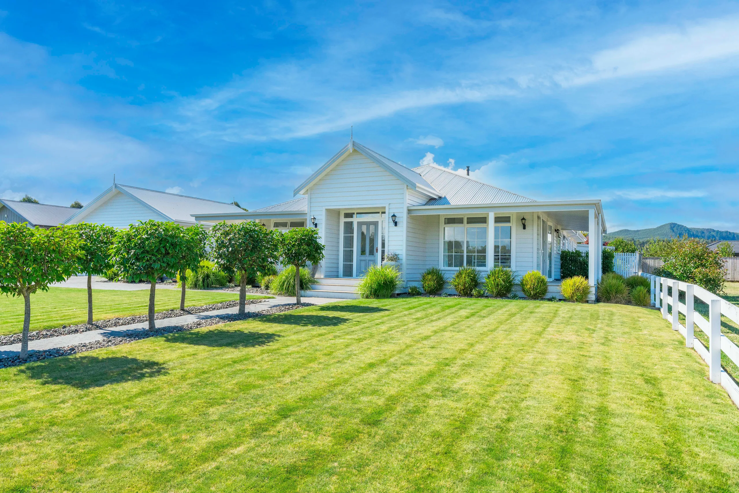 8 Pukatea Lane, Kinloch, Taupo