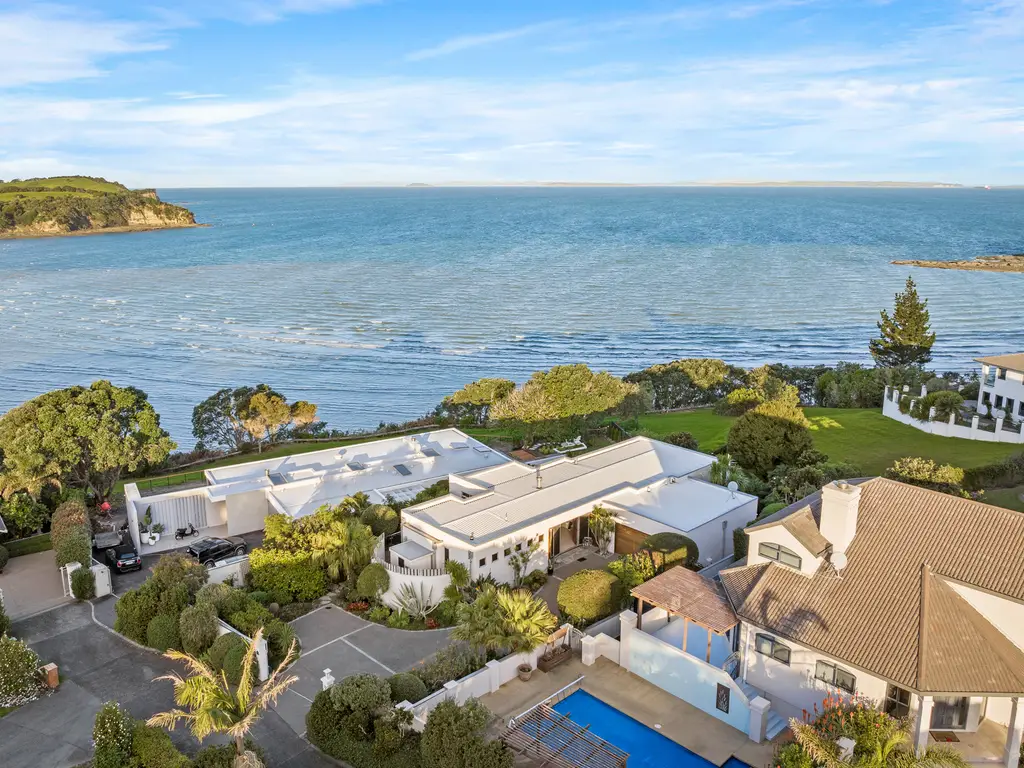 Houses for sale in Rodney NZ Sotheby’s Realty