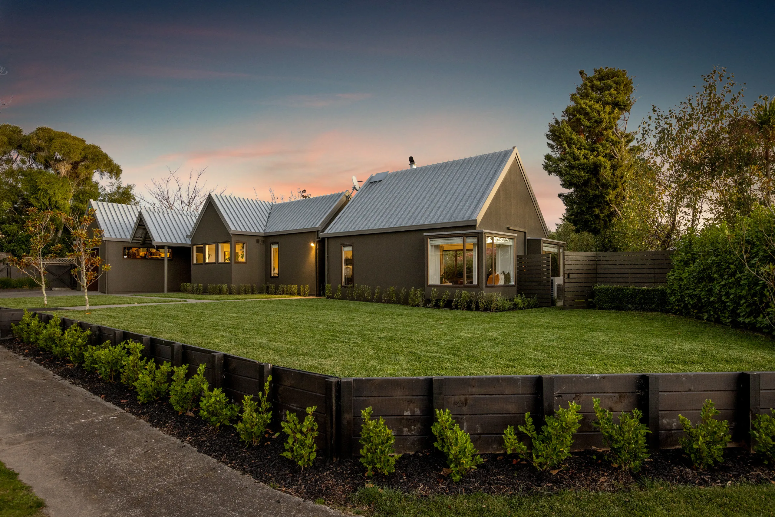 5 Rush Place, Havelock North, Hastings