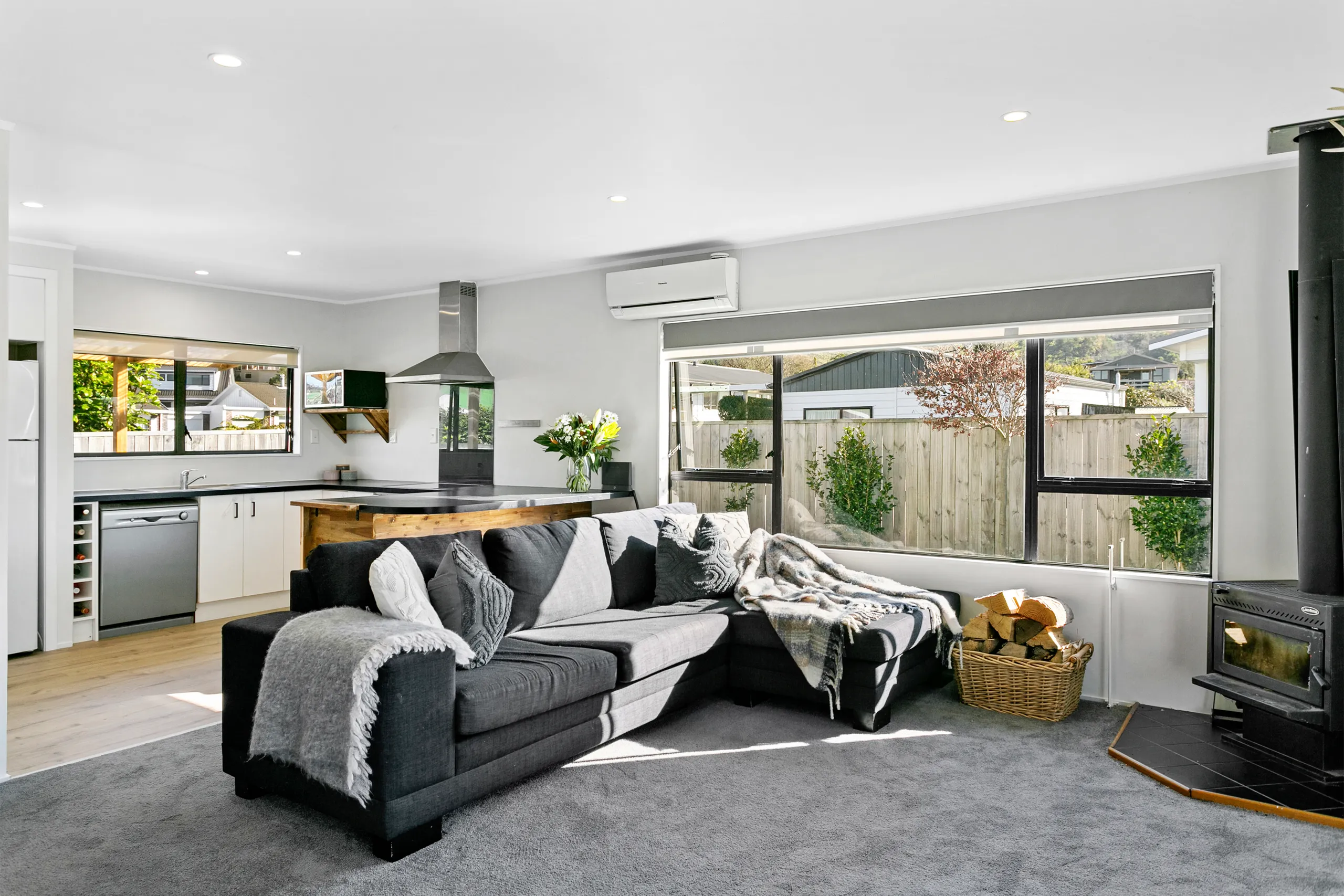 3B Dorothy Drive, Acacia Bay, Taupo