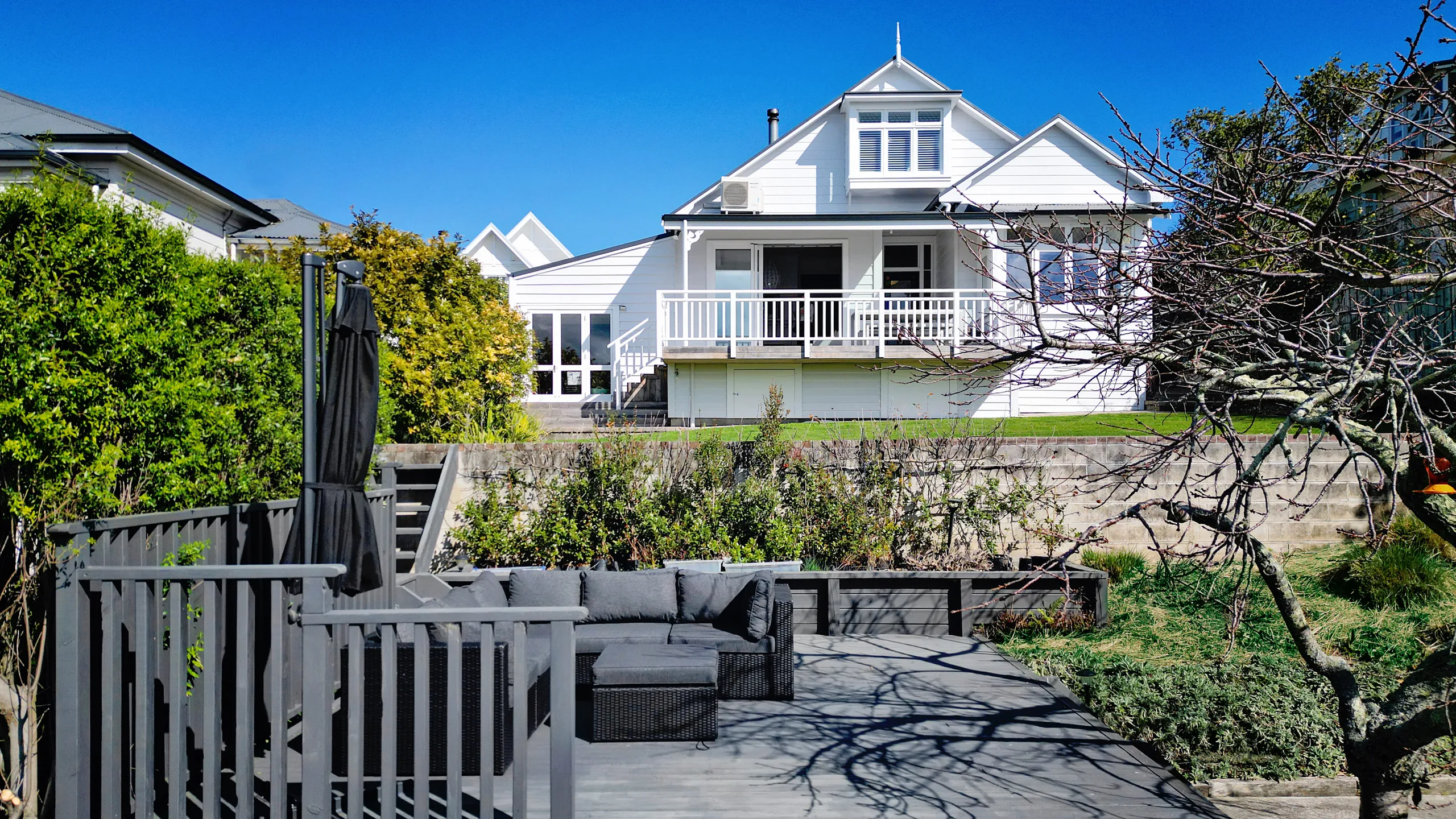 13 Lincoln Road, Bluff Hill, Napier