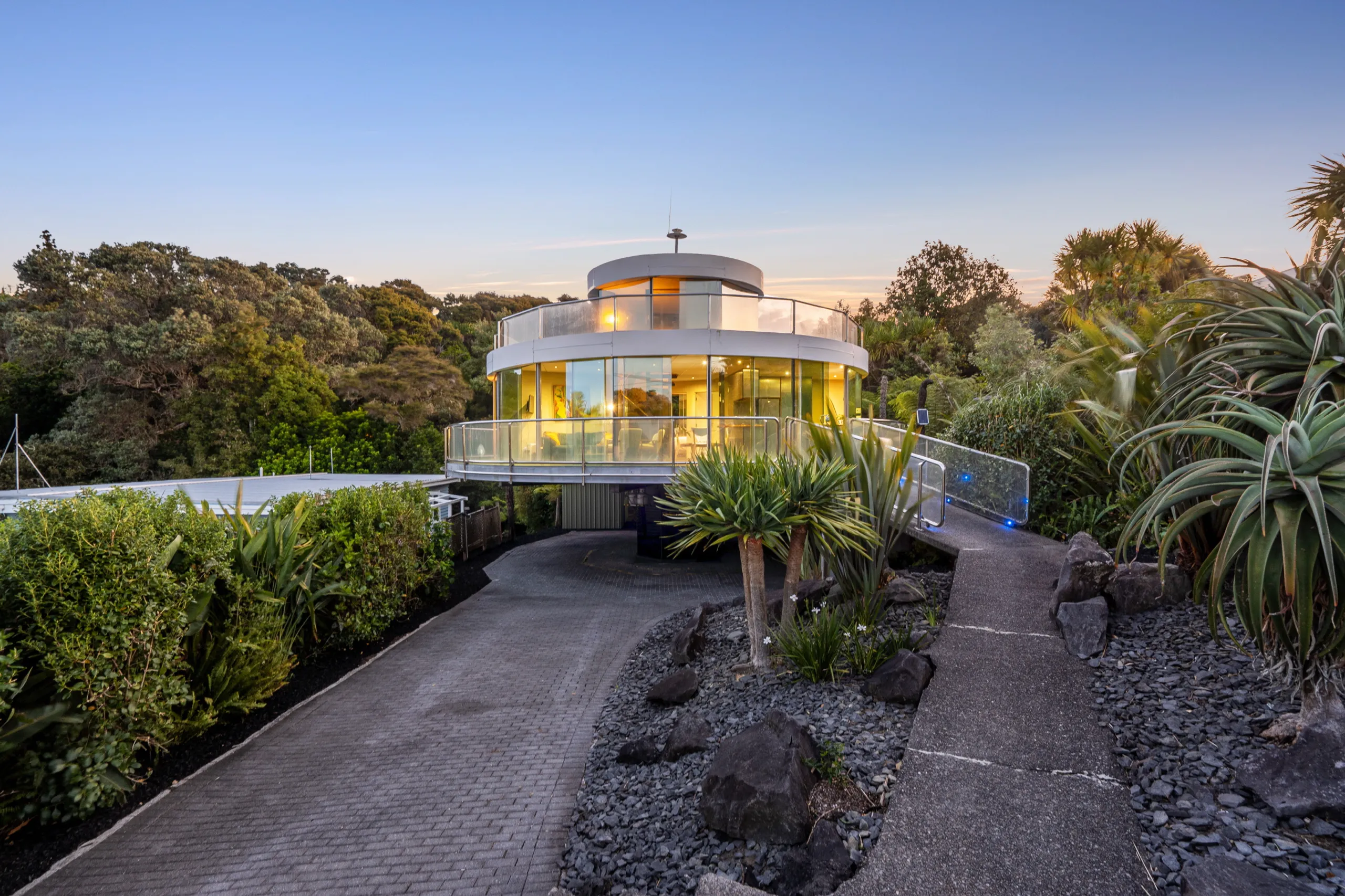 Houses for Sale in New Zealand | NZ Sotheby’s Realty