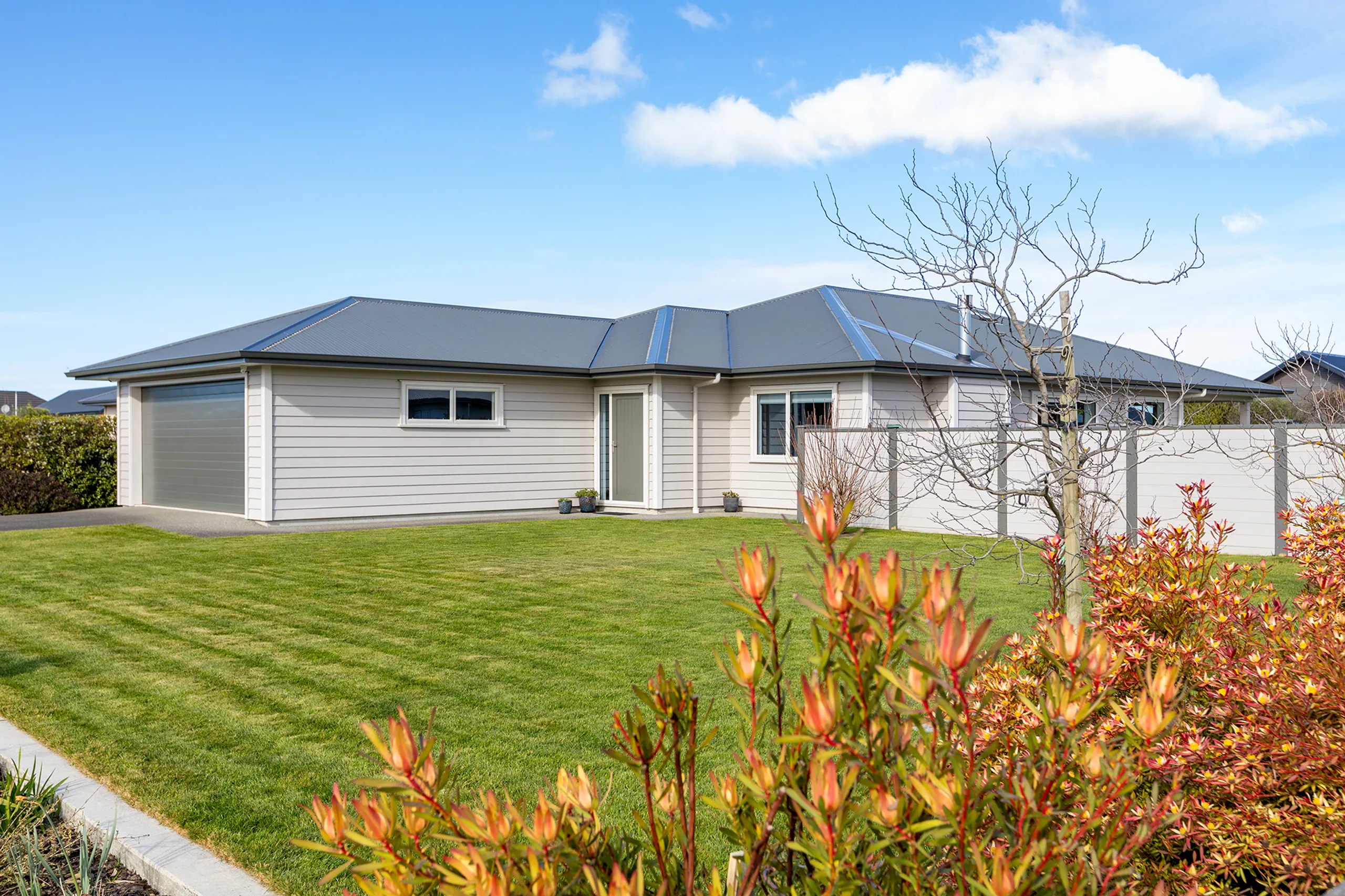 1 Warrington Court Carterton Wairarapa NZ Sotheby s Realty MST01193