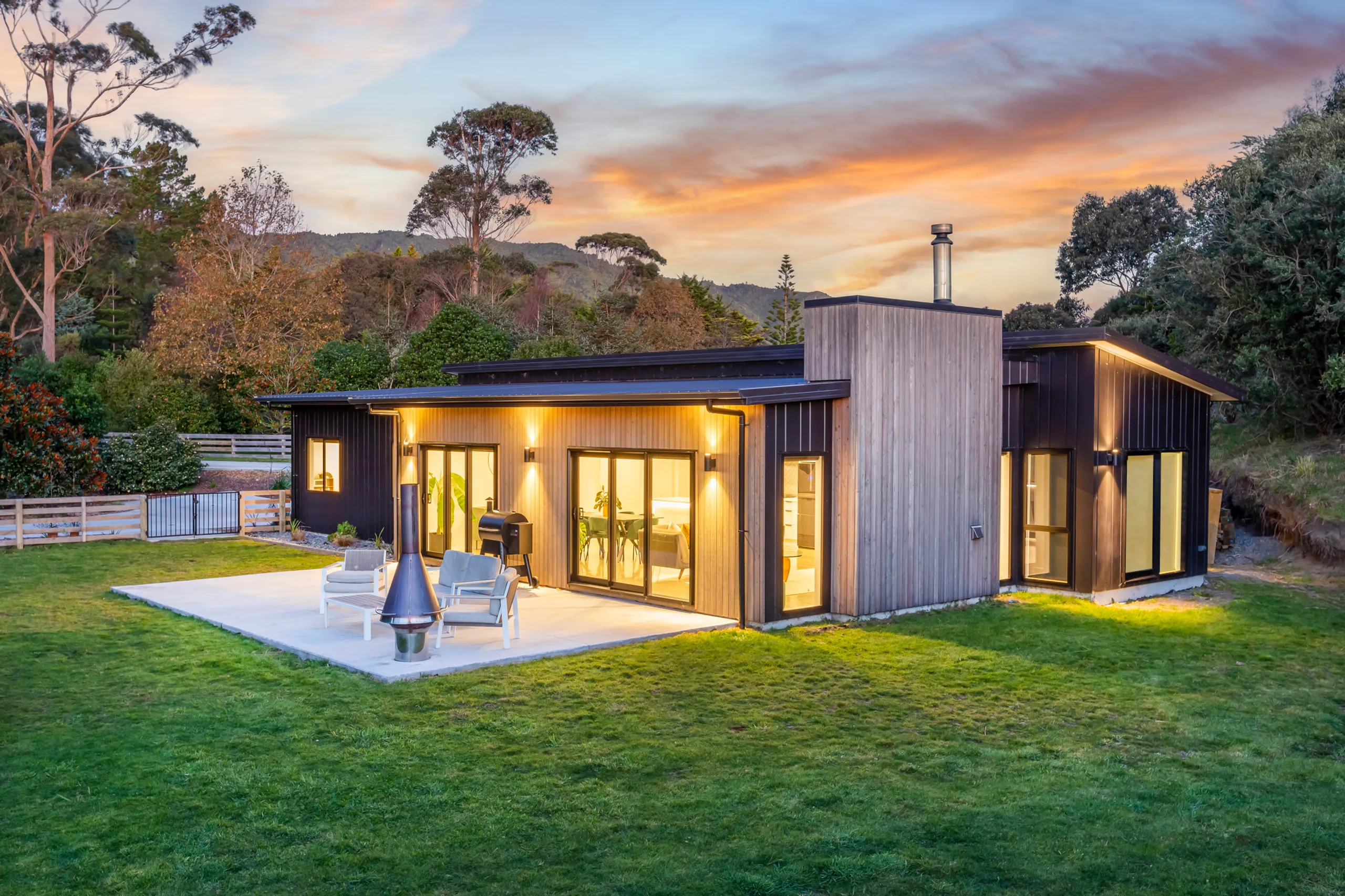 27 Smithfield Road, Waikanae, Kapiti Coast