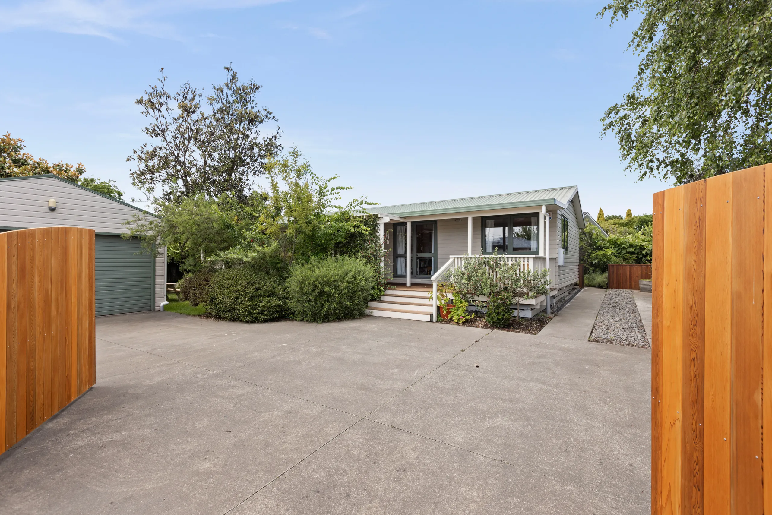 8A Nimon Street, Havelock North, Hastings