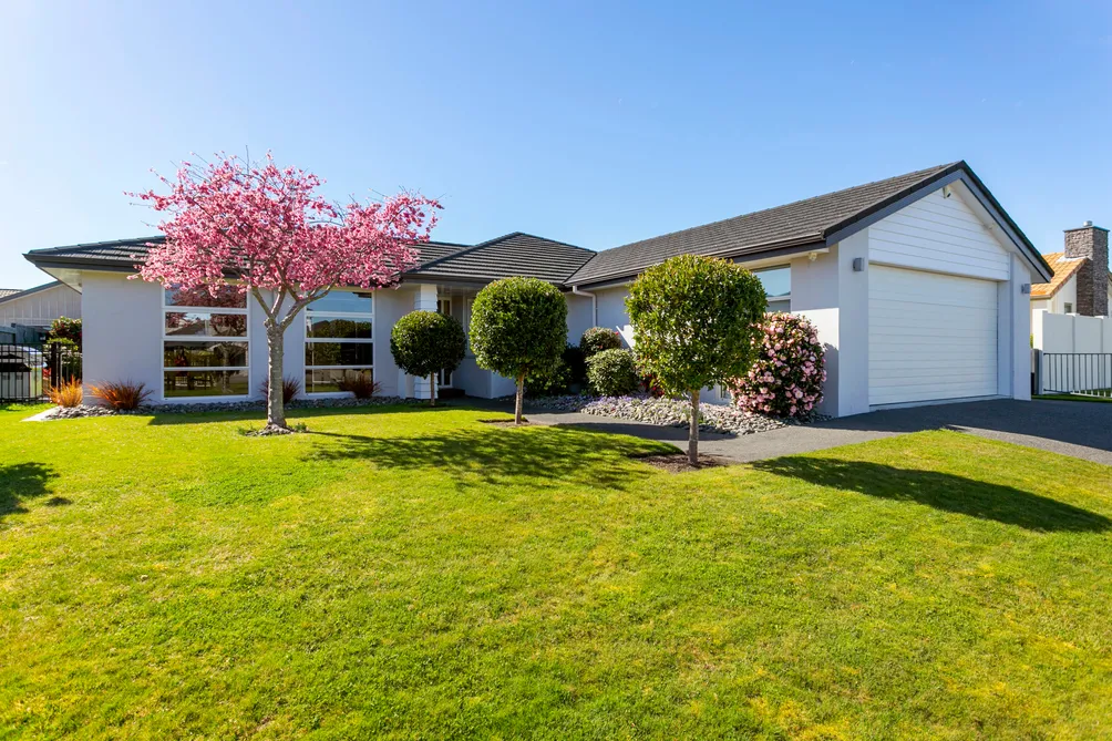 Instant Appeal in Wharewaka