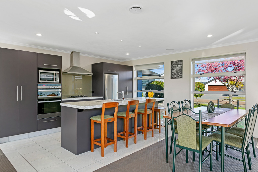 Instant Appeal in Wharewaka