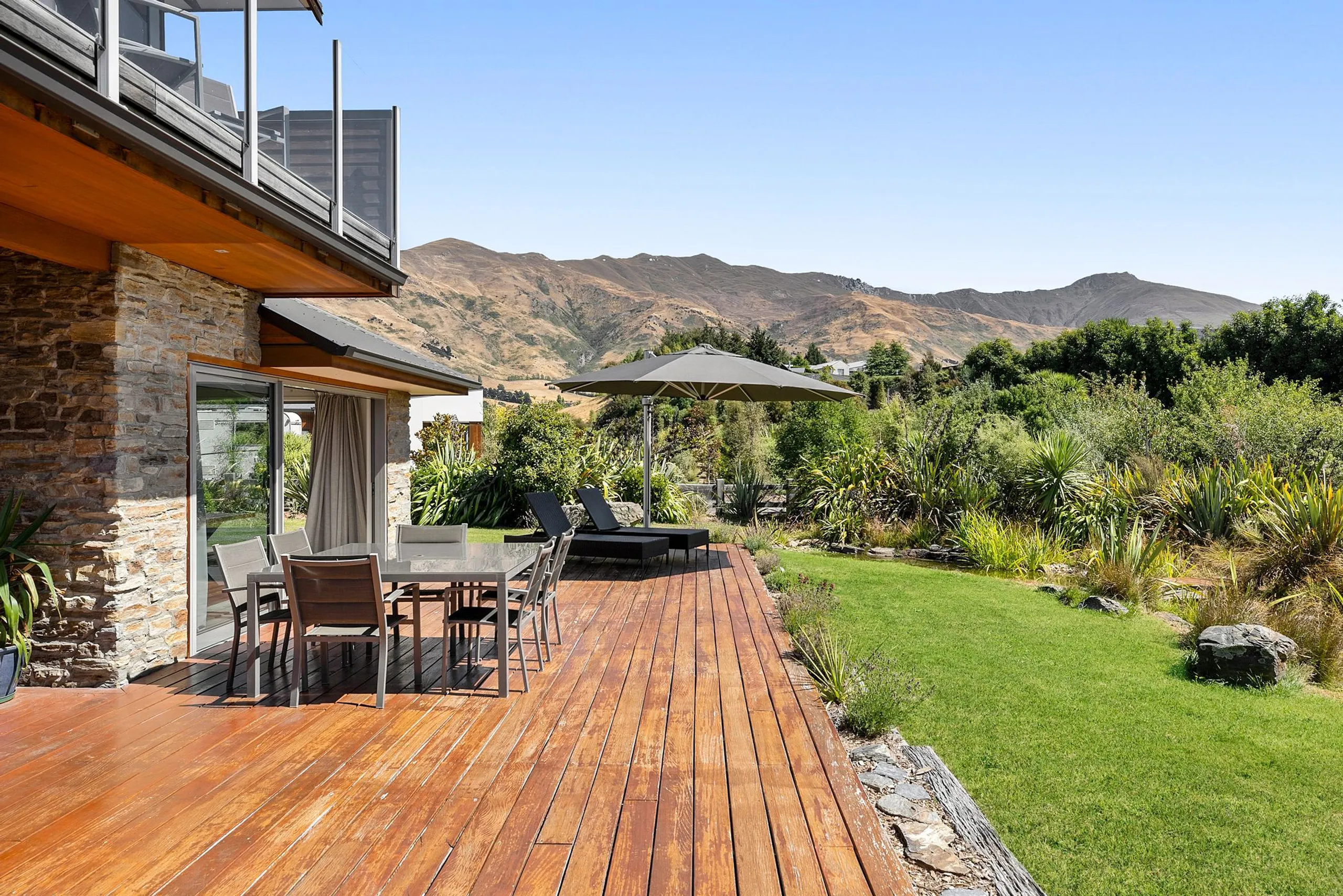 3 Maggies Way, Wanaka, Wanaka