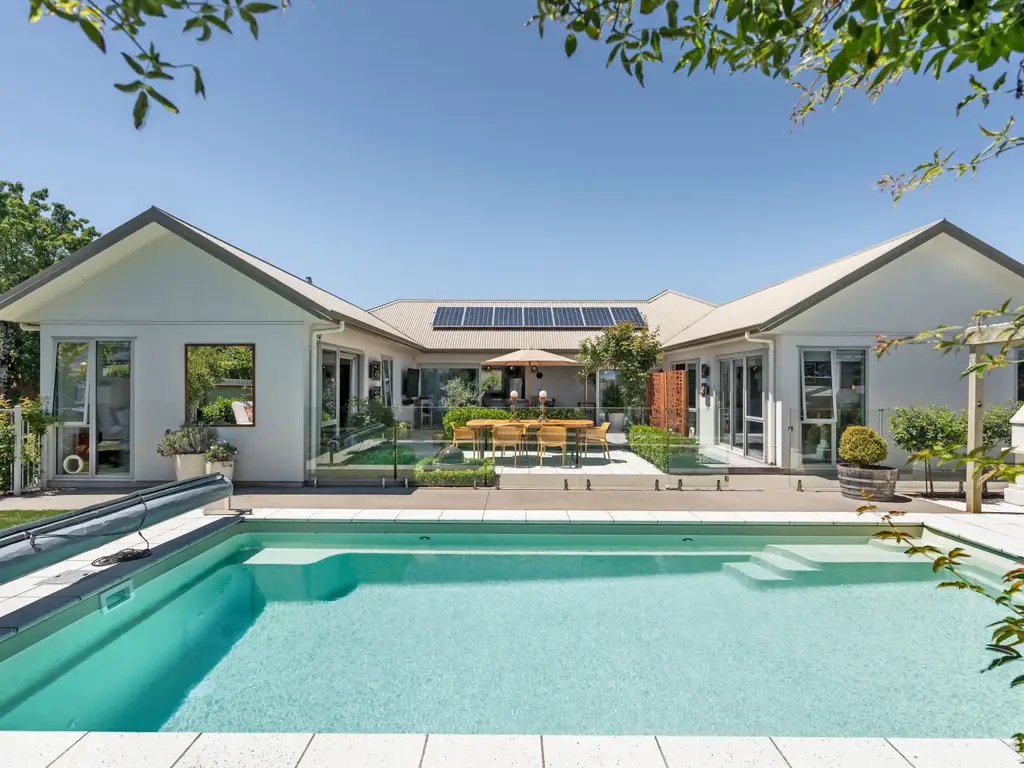 Houses for sale in Wairarapa NZ Sotheby’s Realty