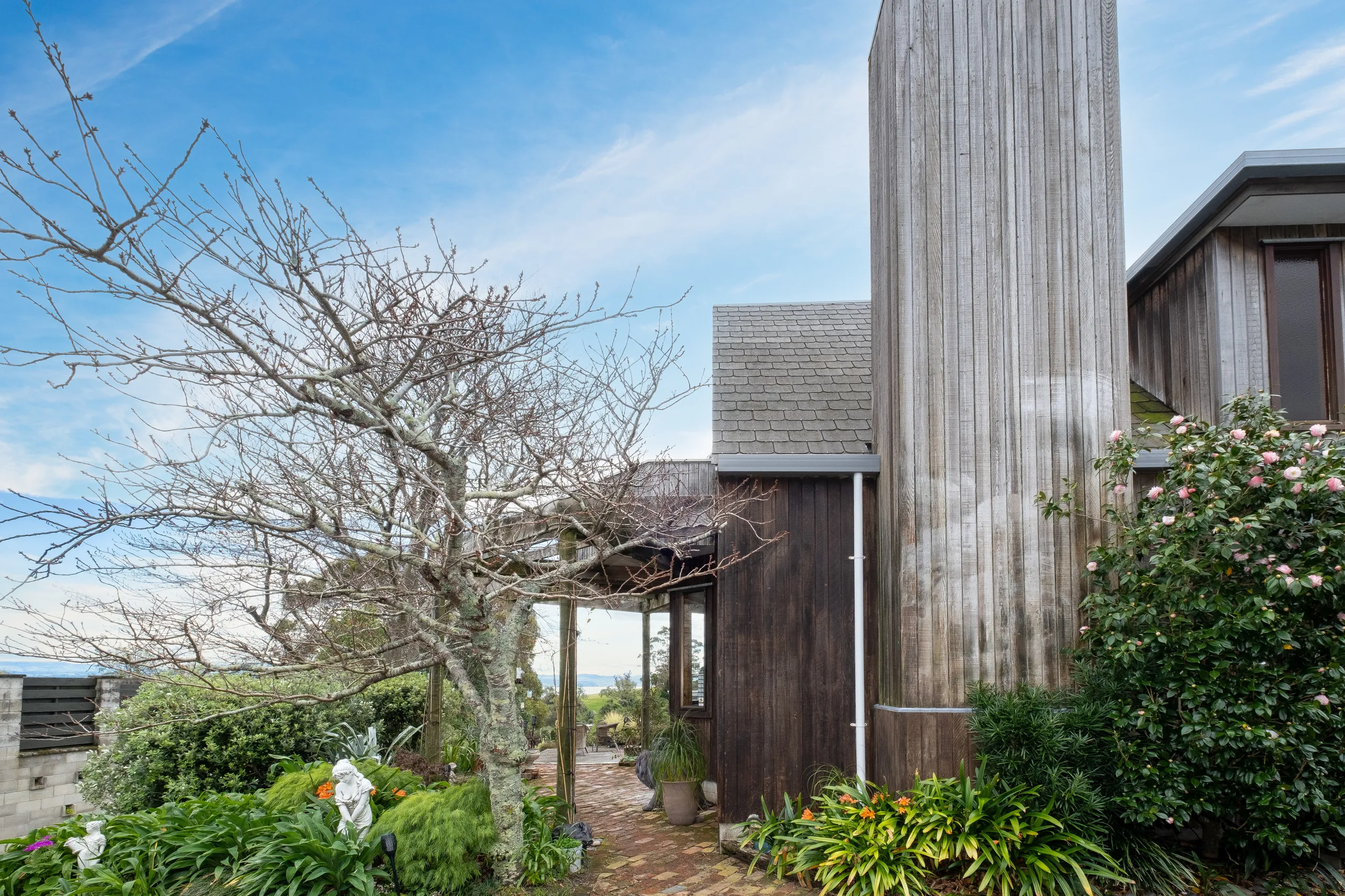 3B Lighthouse Road, Bluff Hill, Napier