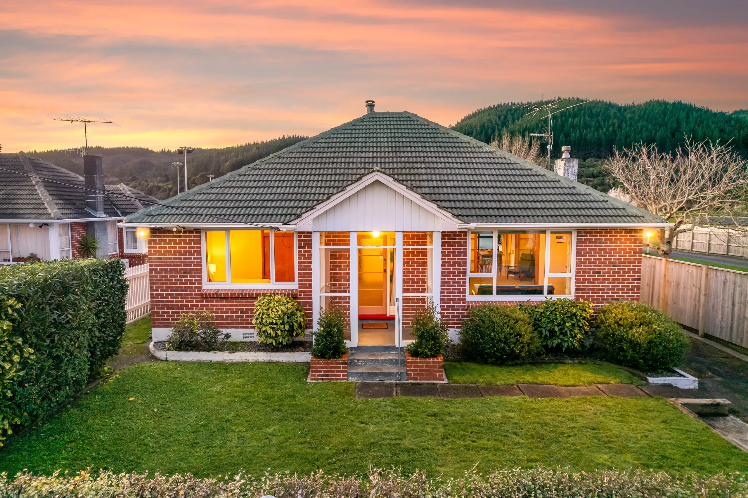 56 McLeod Street, Elderslea, Upper Hutt City