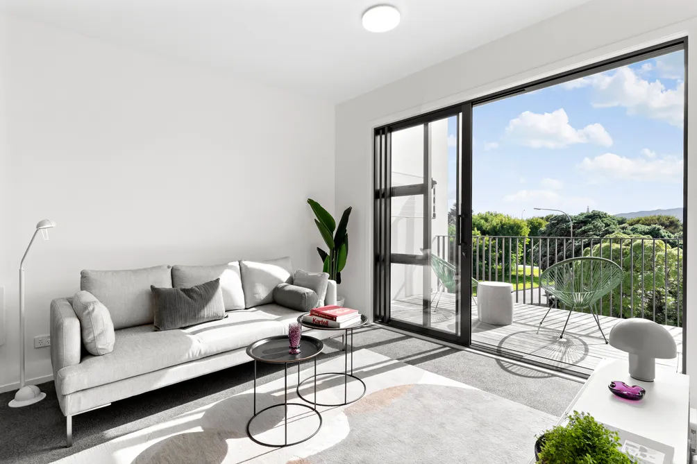 Premium, Secure & Brand New in Waterloo. 
