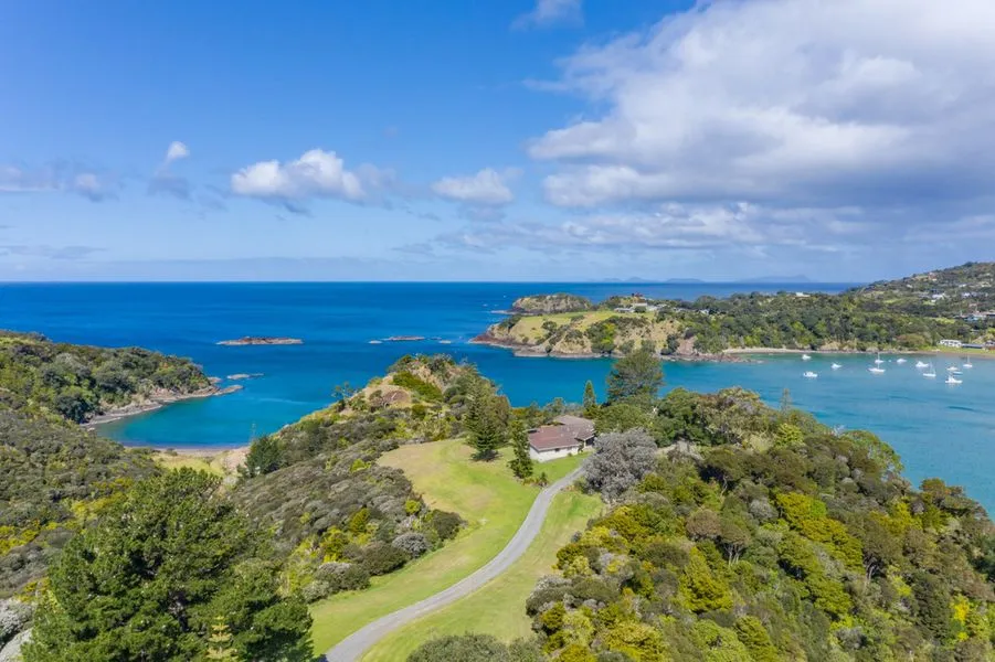 The Waterfront Opportunity You Can’t Miss