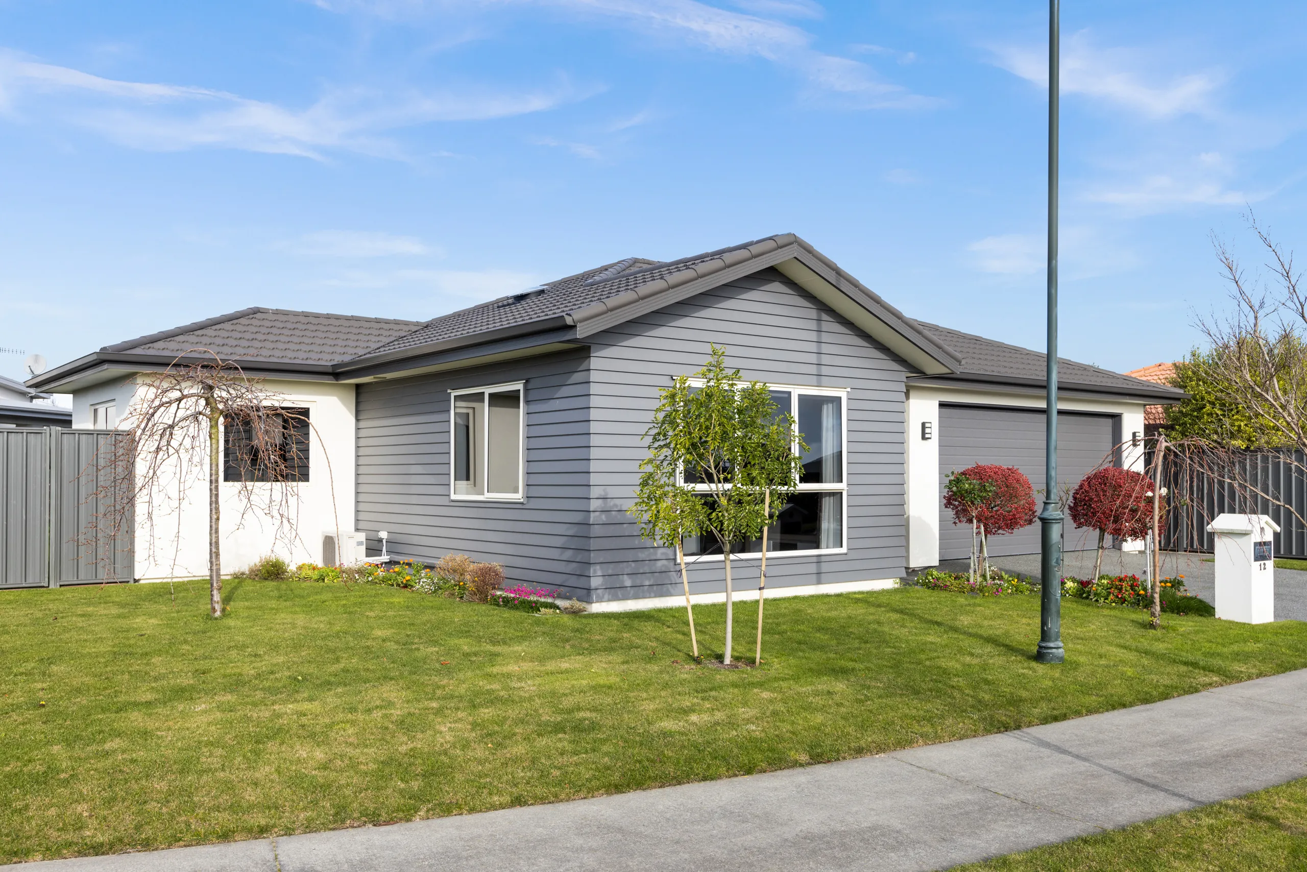 12 Rotoiti Way, Poraiti, Napier