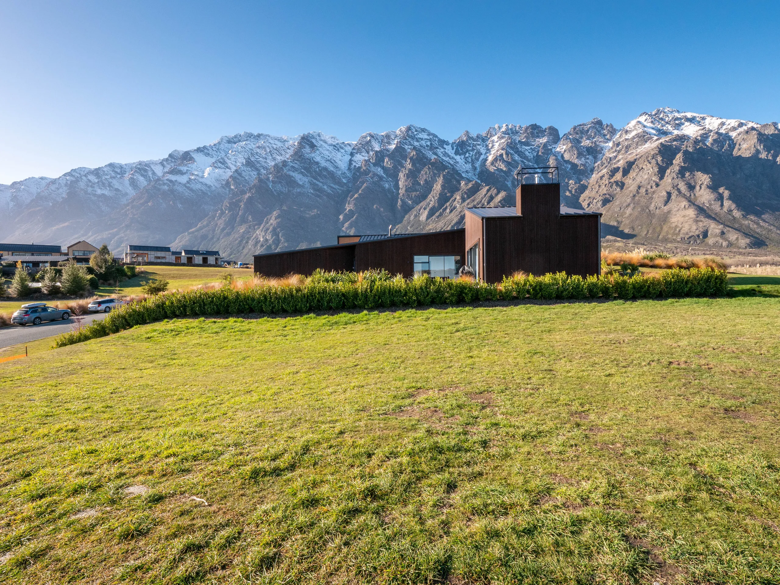 61 Jacks Point Rise, Jacks Point, Queenstown