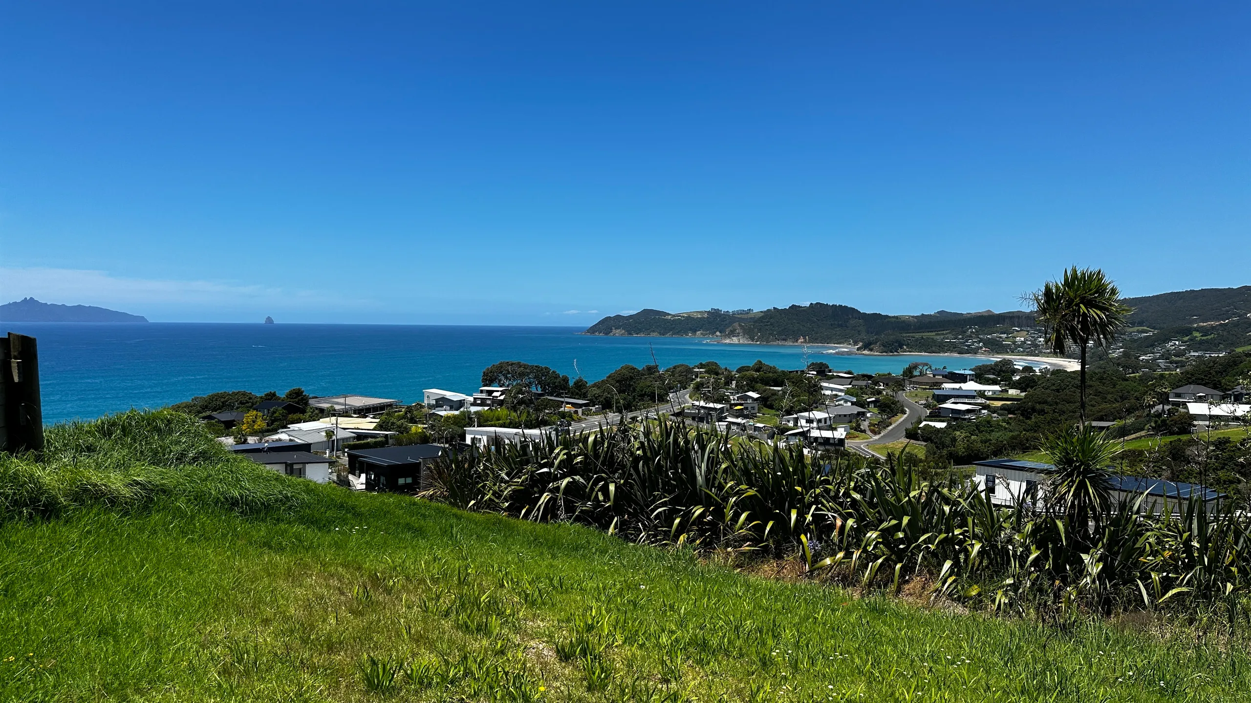 16A Blue Moon Rise, Langs Beach, Whangarei