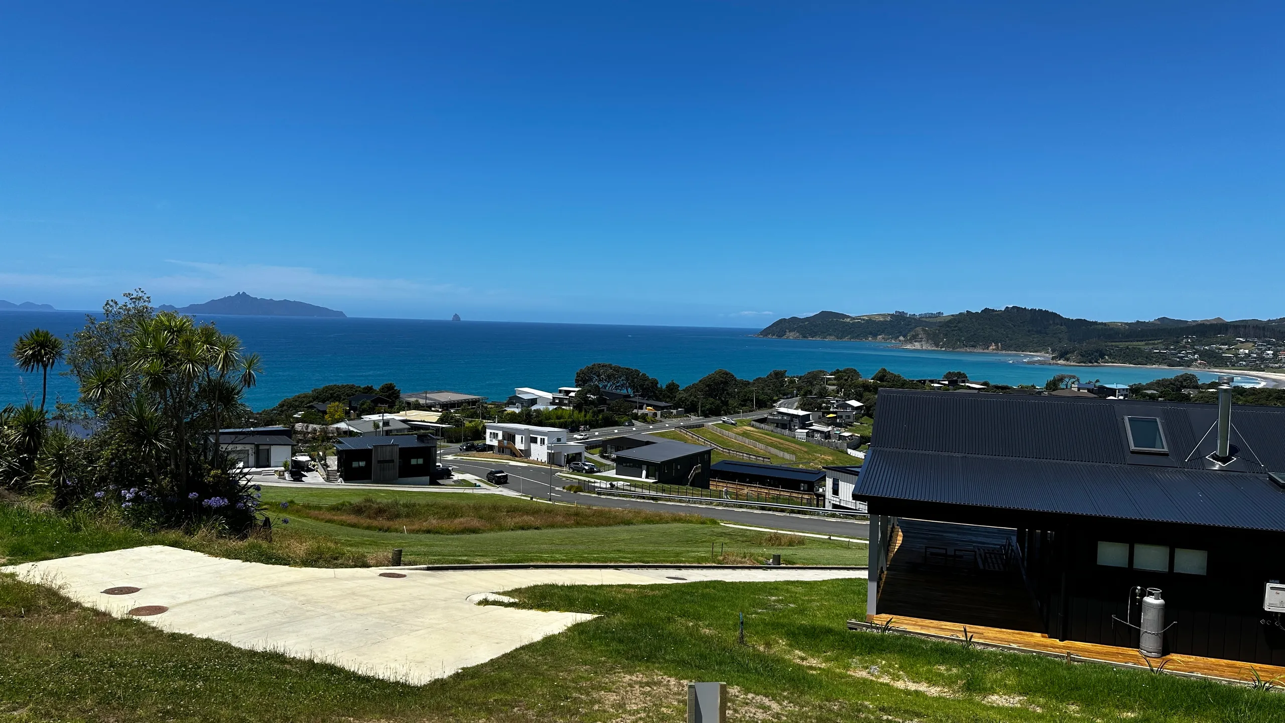 16B Blue Moon Rise, Langs Beach, Whangarei