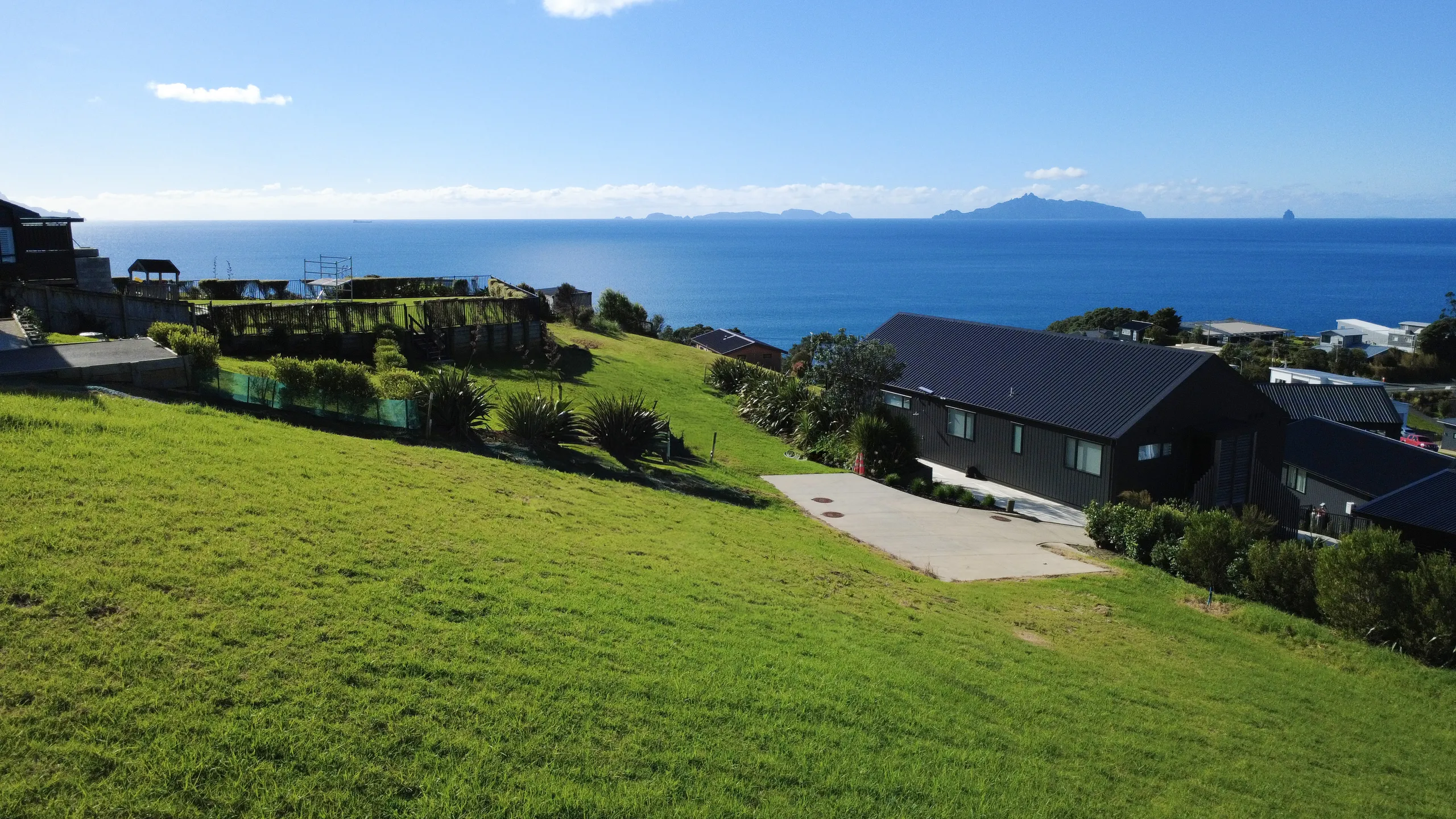 16B Blue Moon Rise, Langs Beach, Whangarei