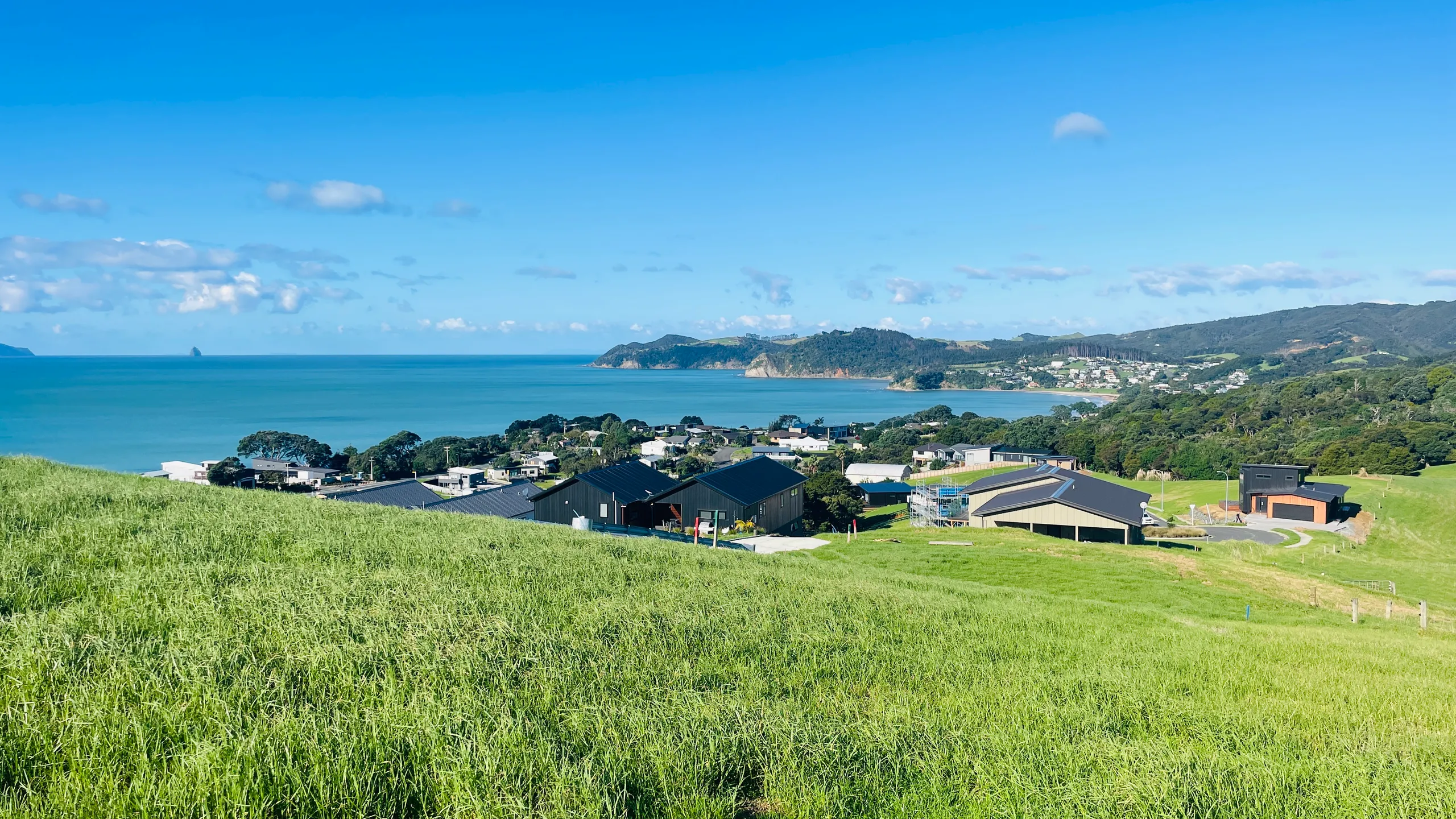 7 Aquarius Lane, Langs Beach, Whangarei