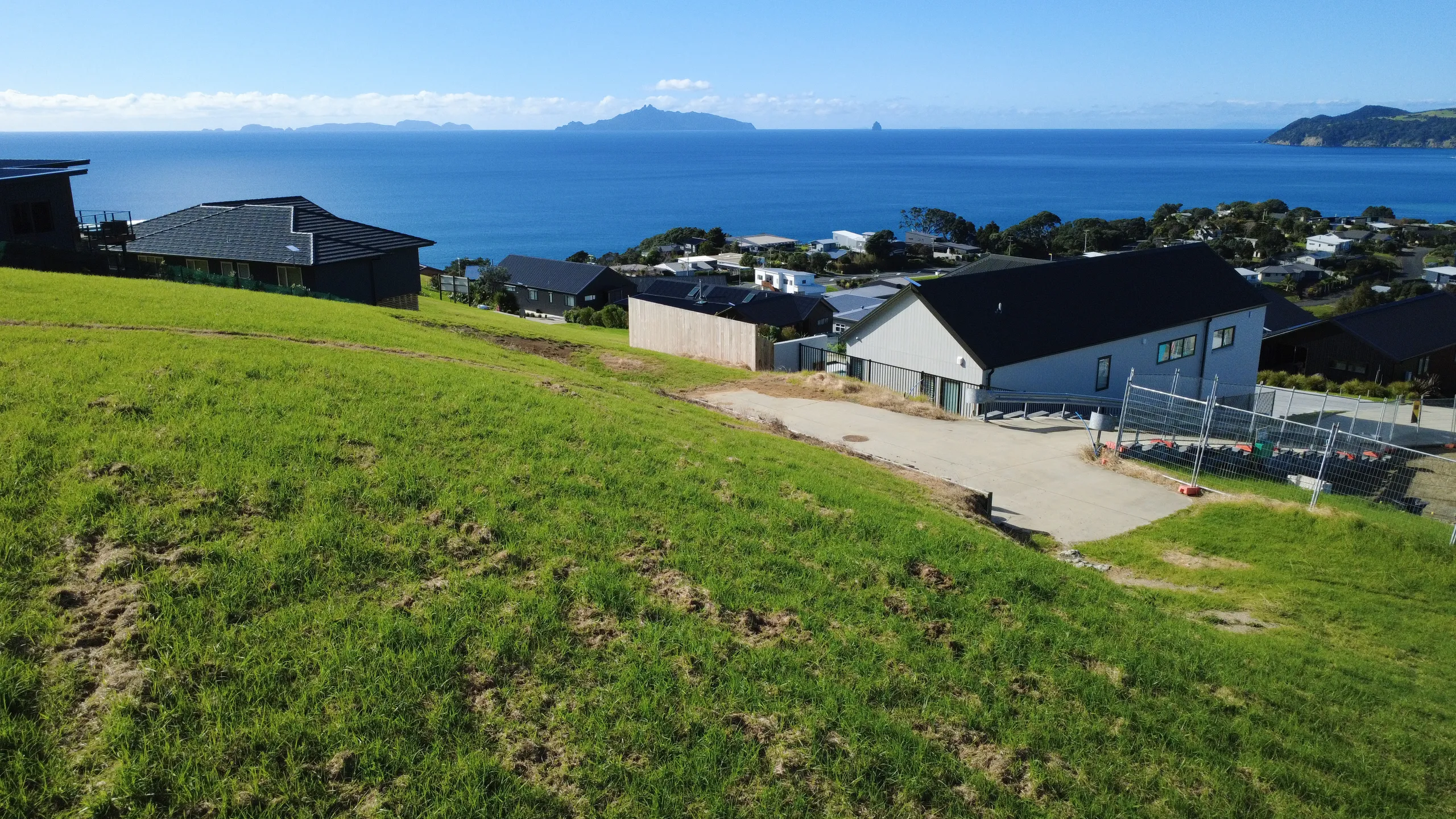 7 Aquarius Lane, Langs Beach, Whangarei