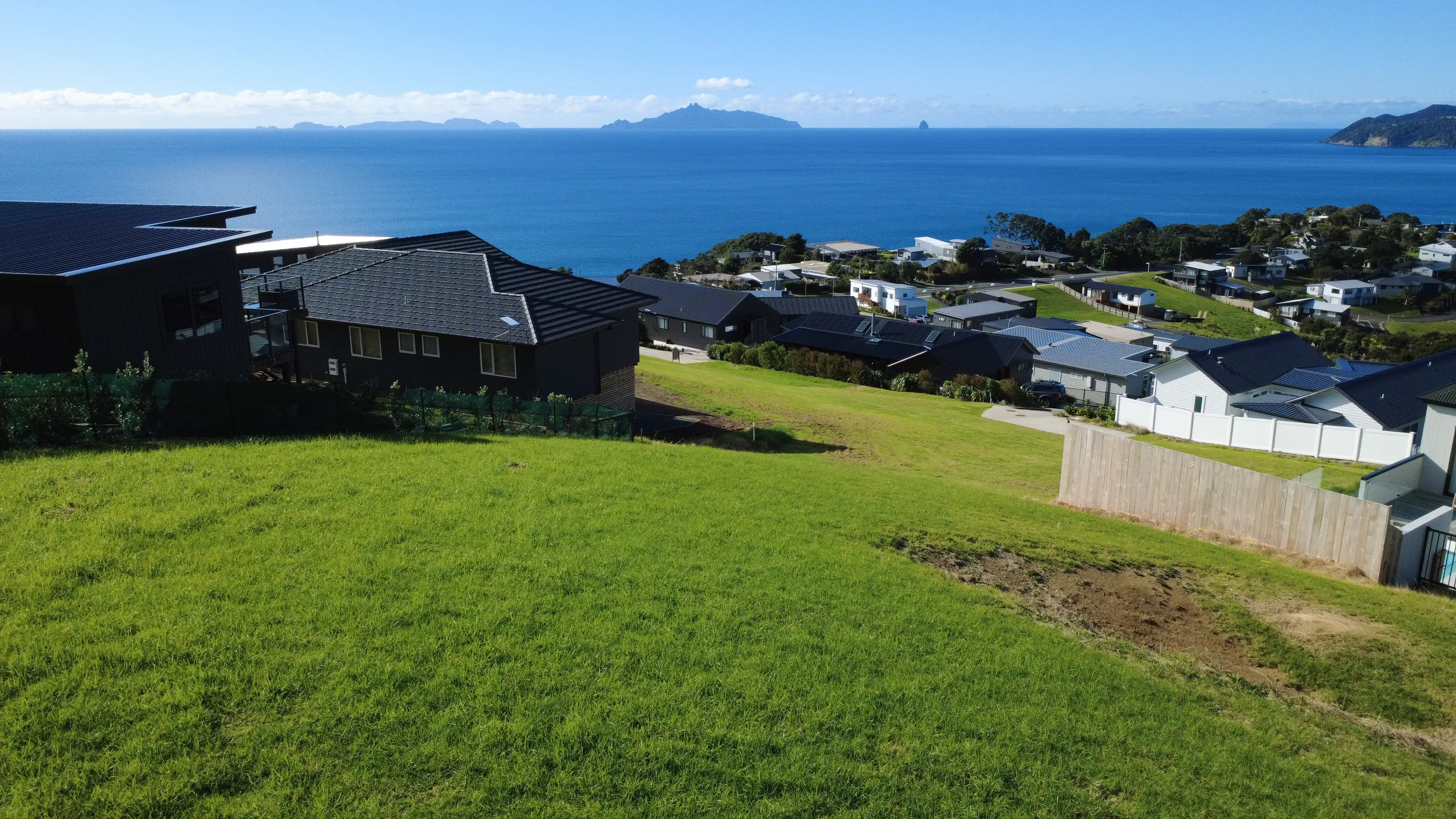 8 Aquarius Lane, Langs Beach, Whangarei
