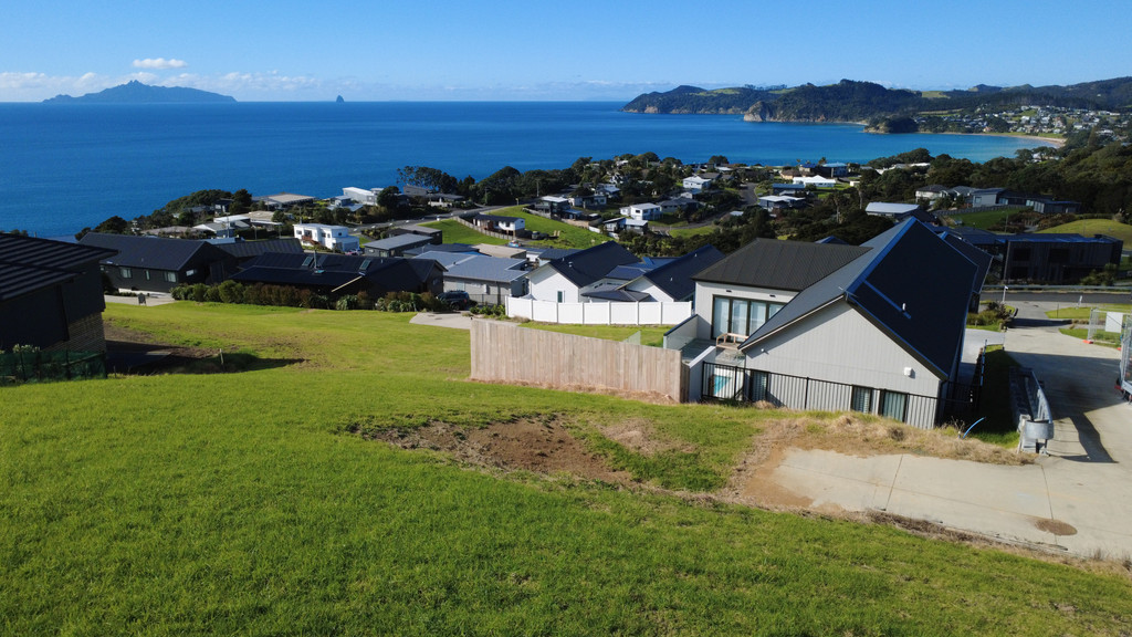 Live It Before You Build It - Langs Beach