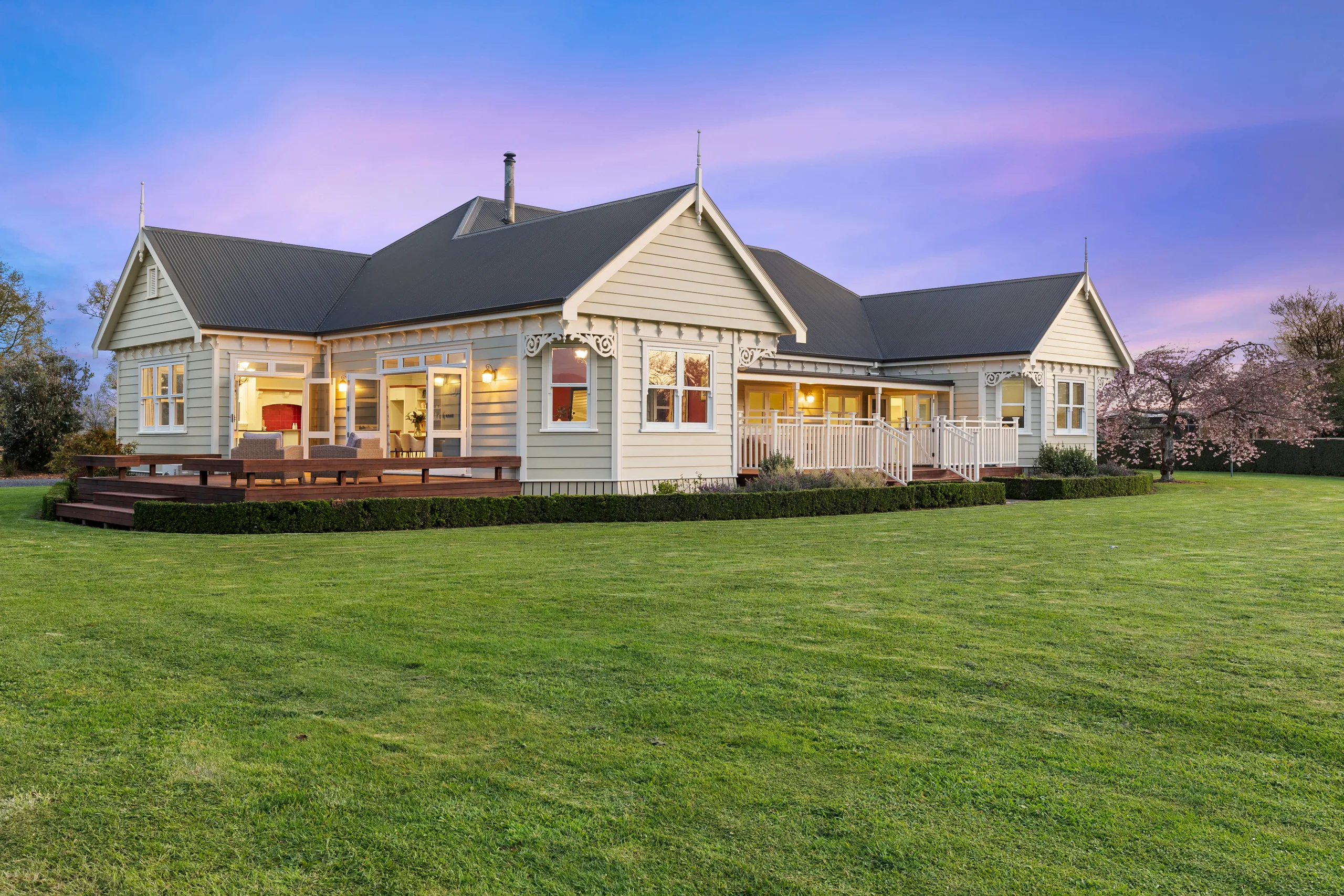 3610 Cambridge Road, Cambridge, Waipa