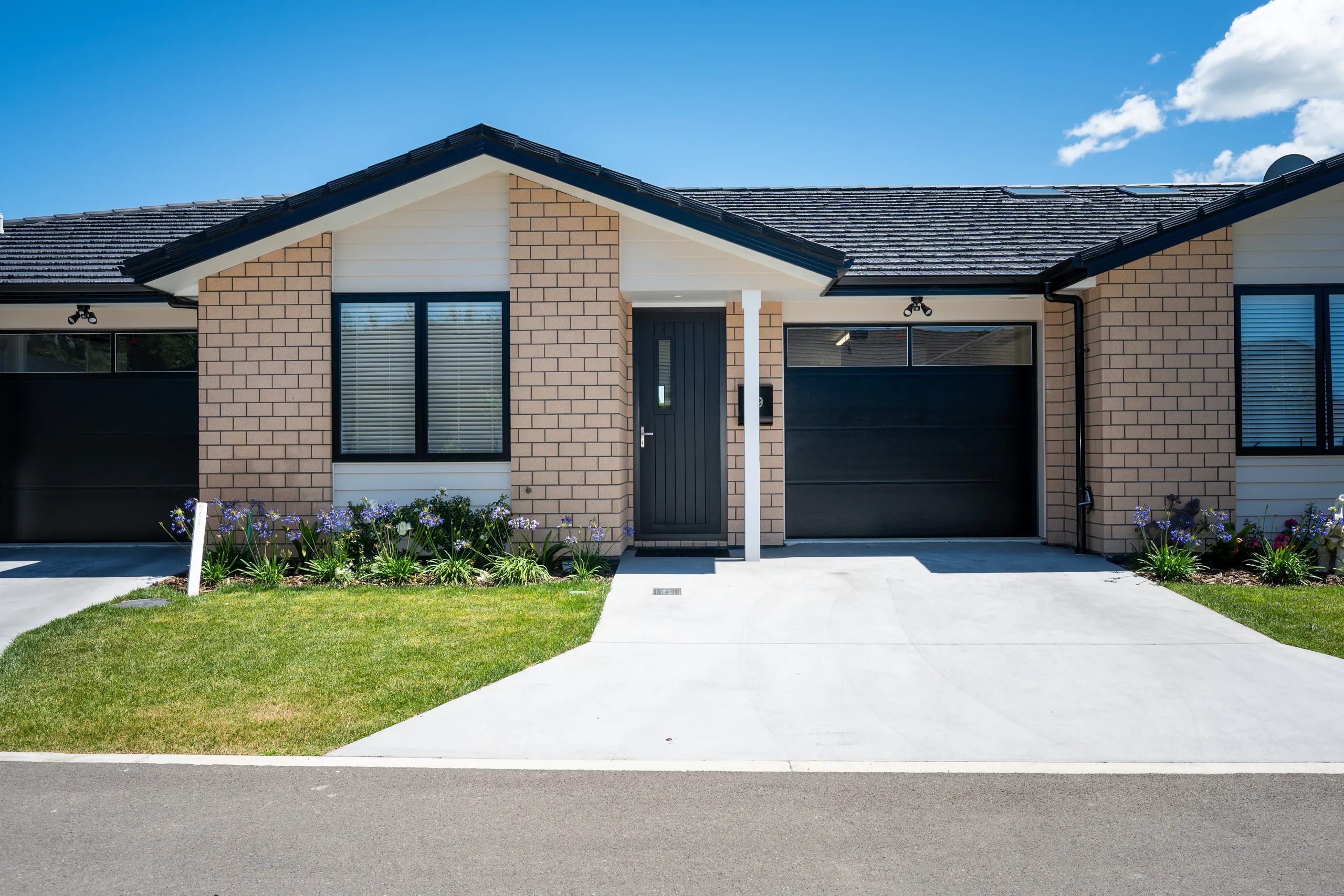 45  Read Crescent, ELM, Willowbrook Community, Clive, Hastings