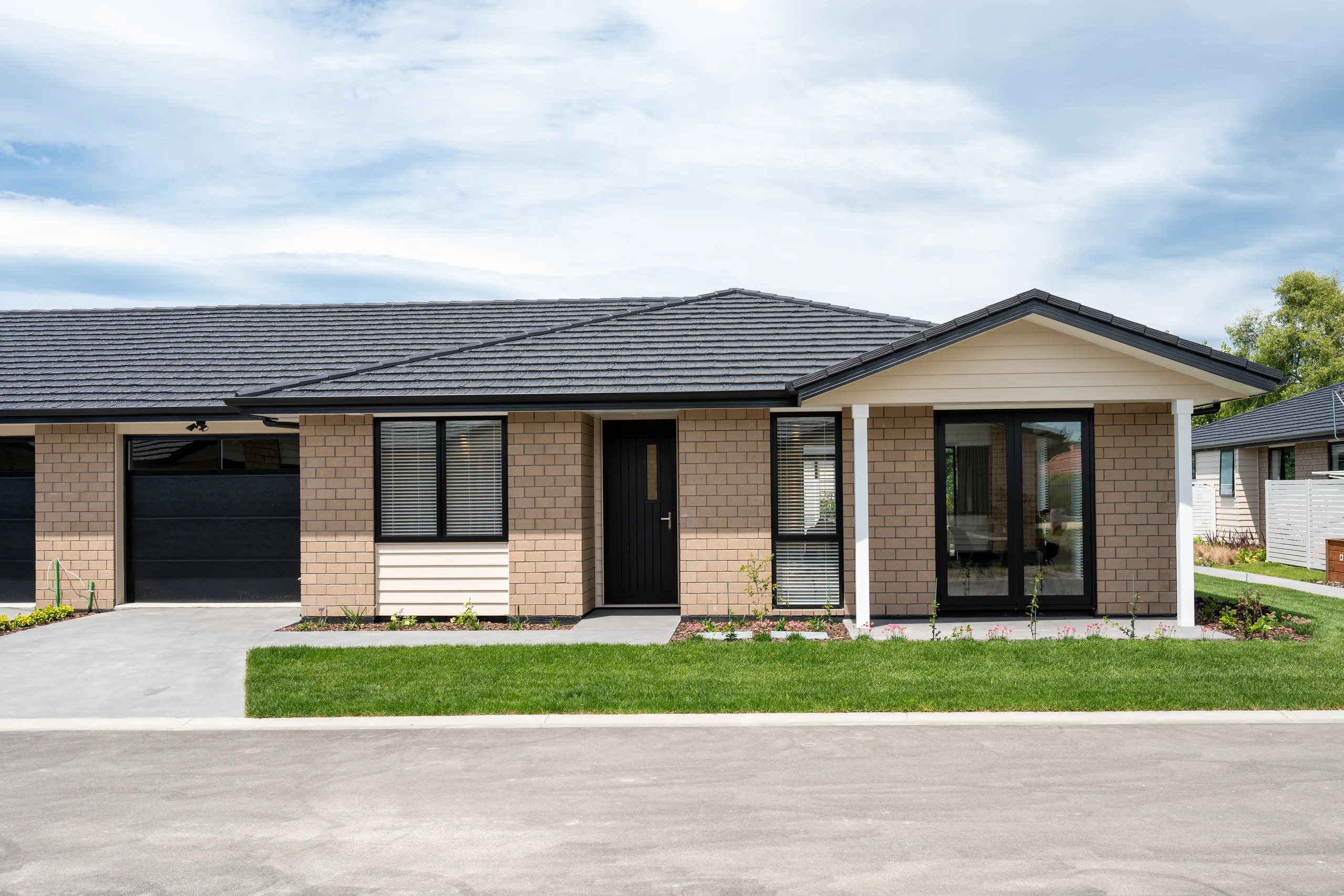 46 Read Crescent, NORFOLK, Willowbrook Community, Clive, Hastings