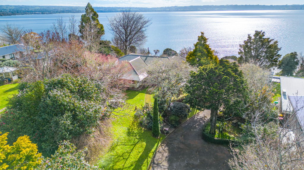 Beloved Family Home For More Than 50 Years