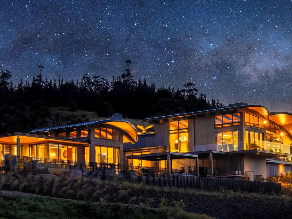 Nelson real estate agents Homes for sale Nelson NZ Sotheby’s Realty