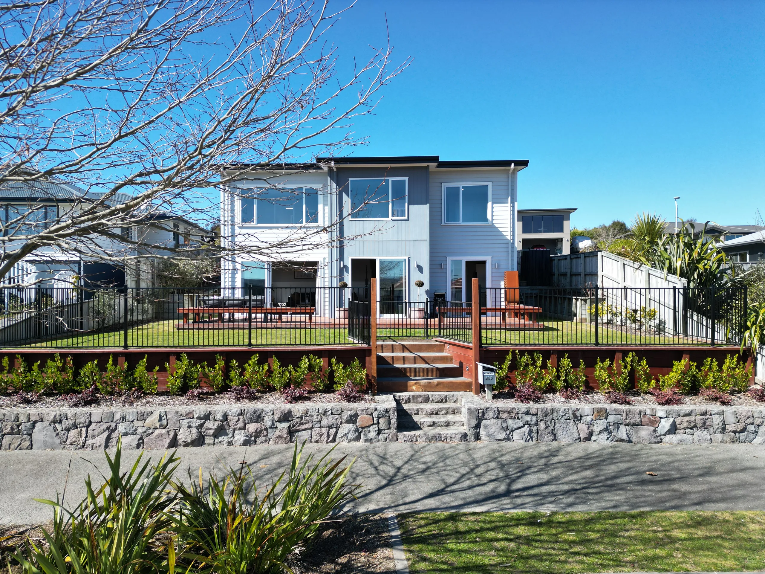 295 Tauhara Ridge Drive, Richmond Heights, Taupo