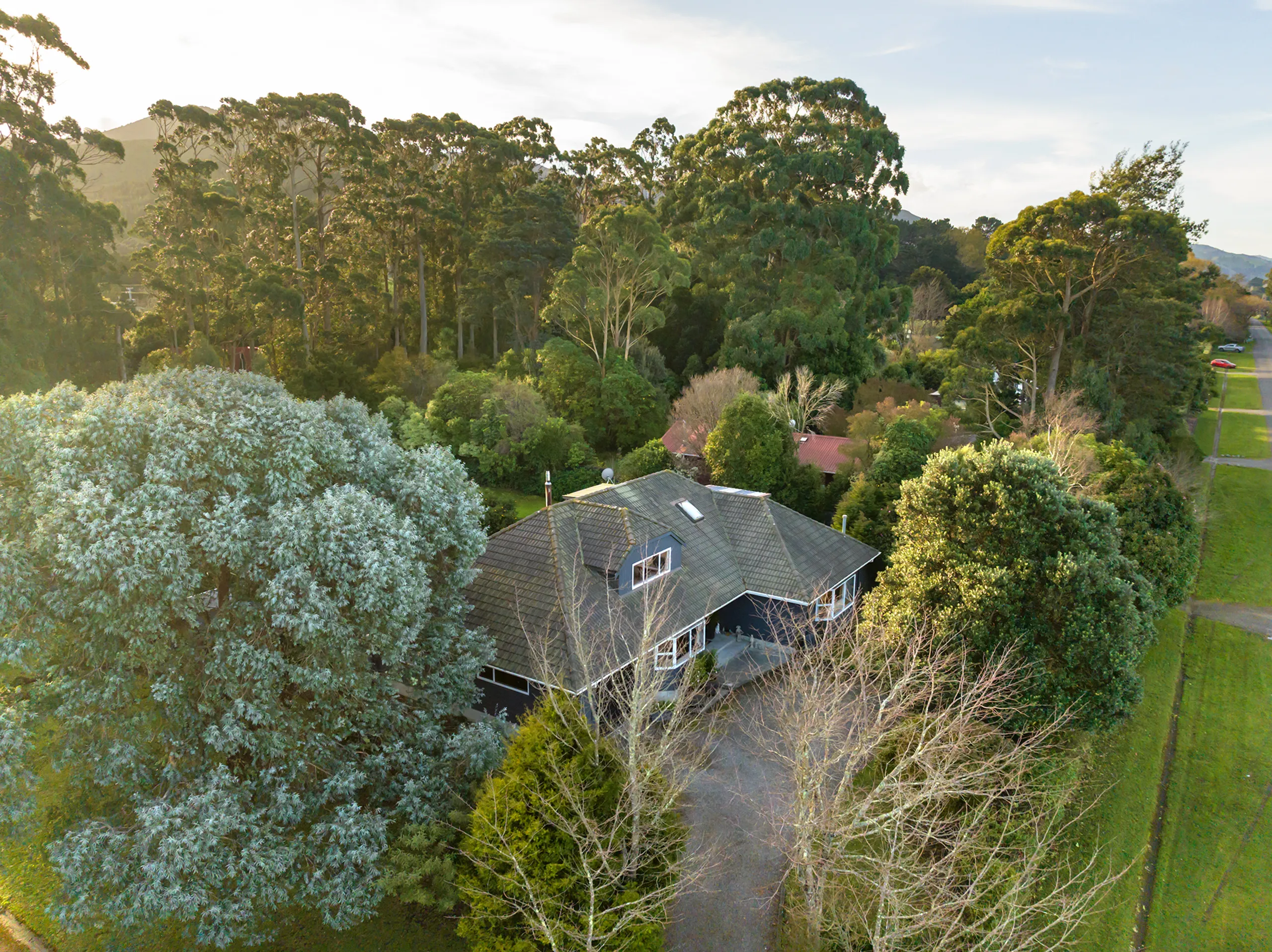 6 Titoki Grove, Featherston, South Wairarapa