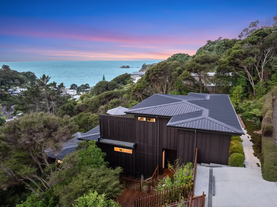Affordable Luxury Investment – Palm Beach