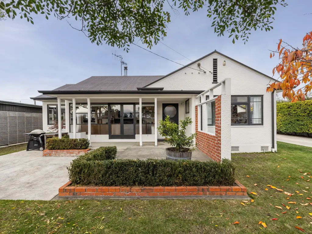 Houses for sale in Hawke's Bay NZ Sotheby’s Realty