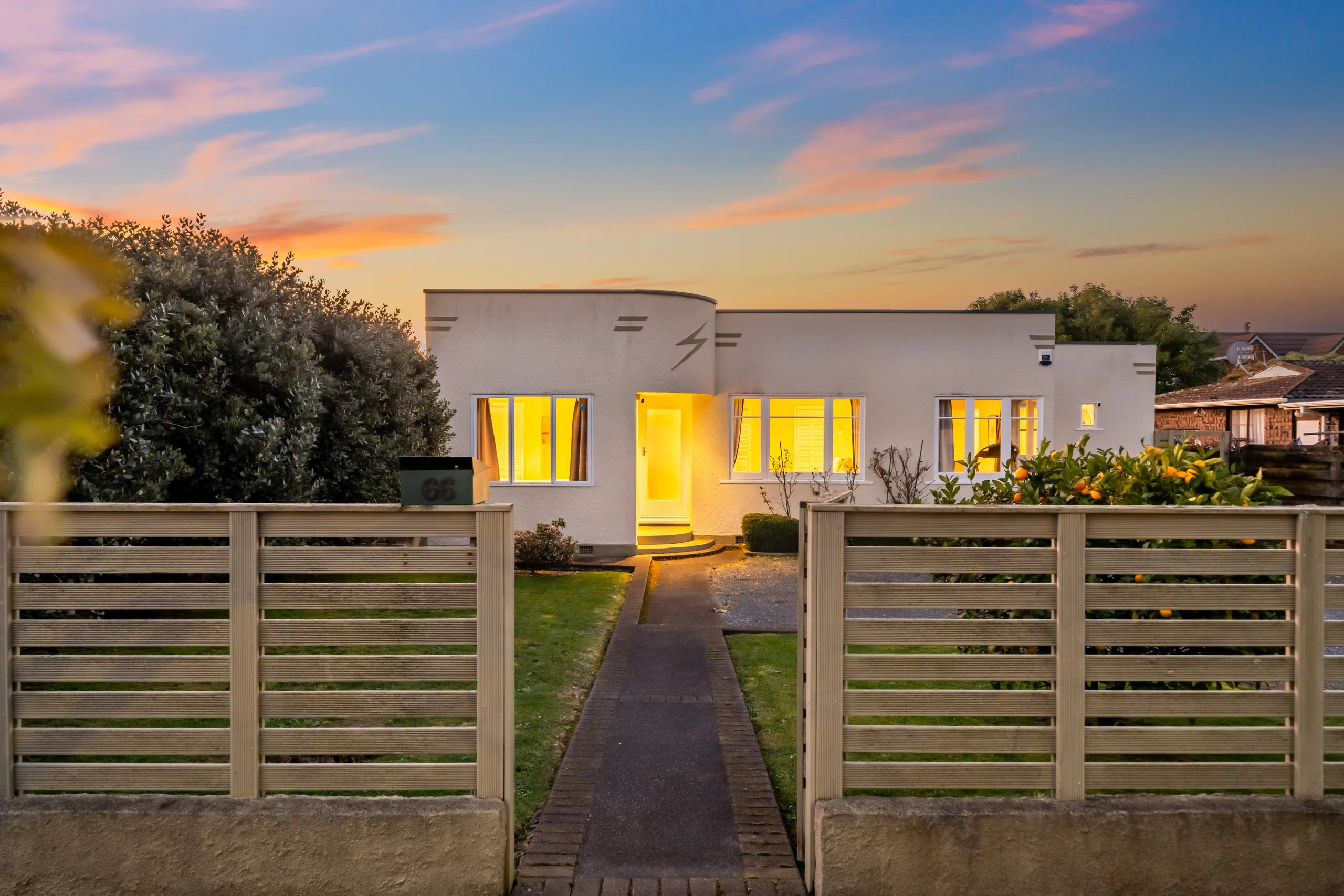 66 Miro Street, Trentham, Upper Hutt City