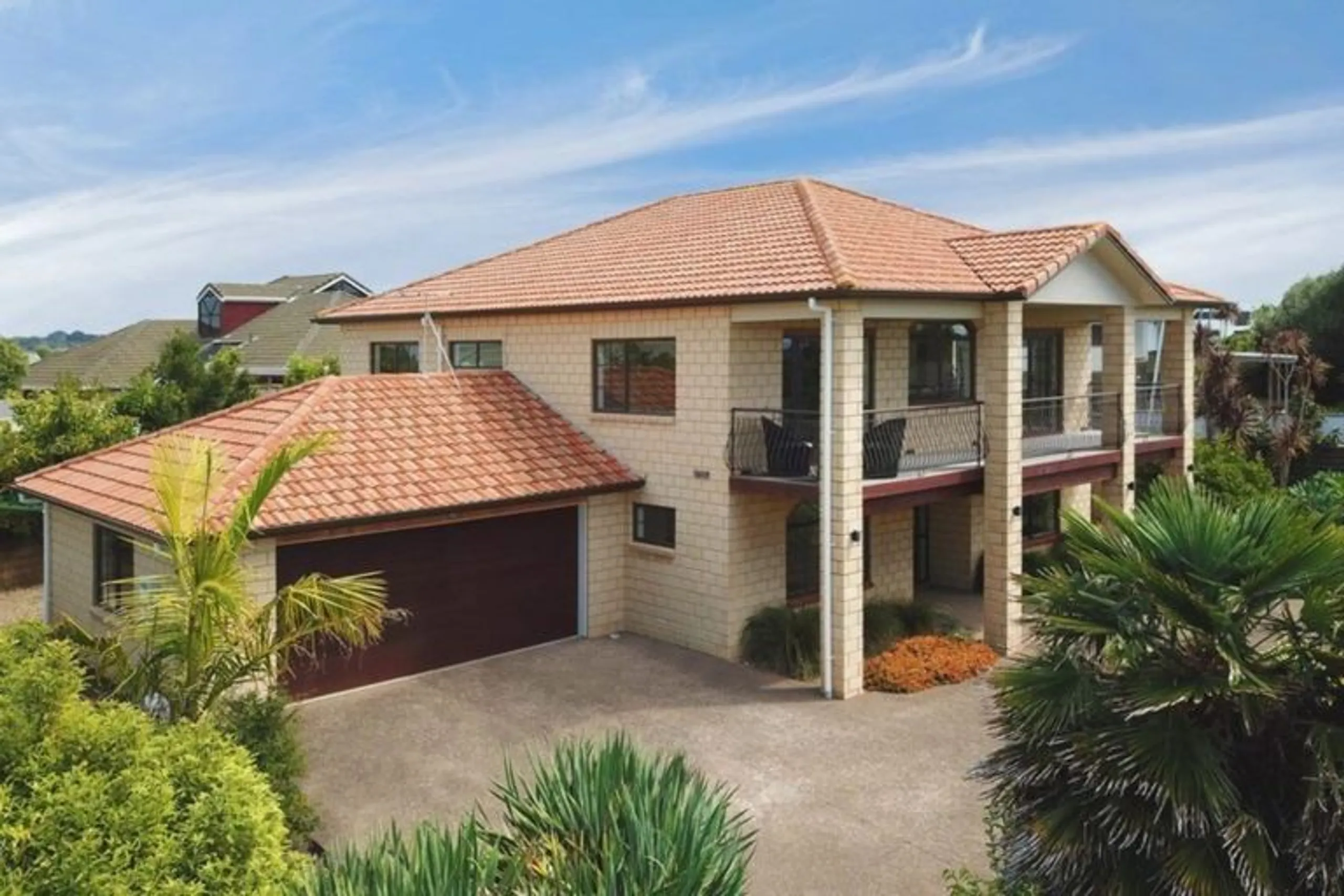 10 Clansman Terrace, Gulf Harbour, Rodney