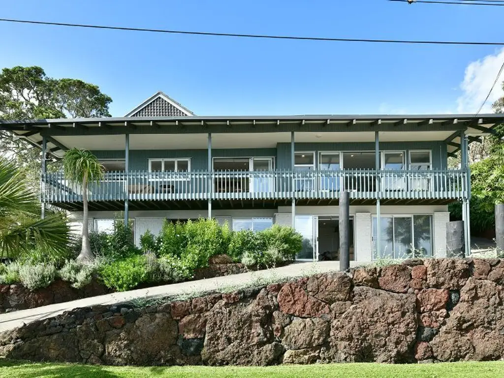 Houses for sale in Rodney NZ Sotheby’s Realty